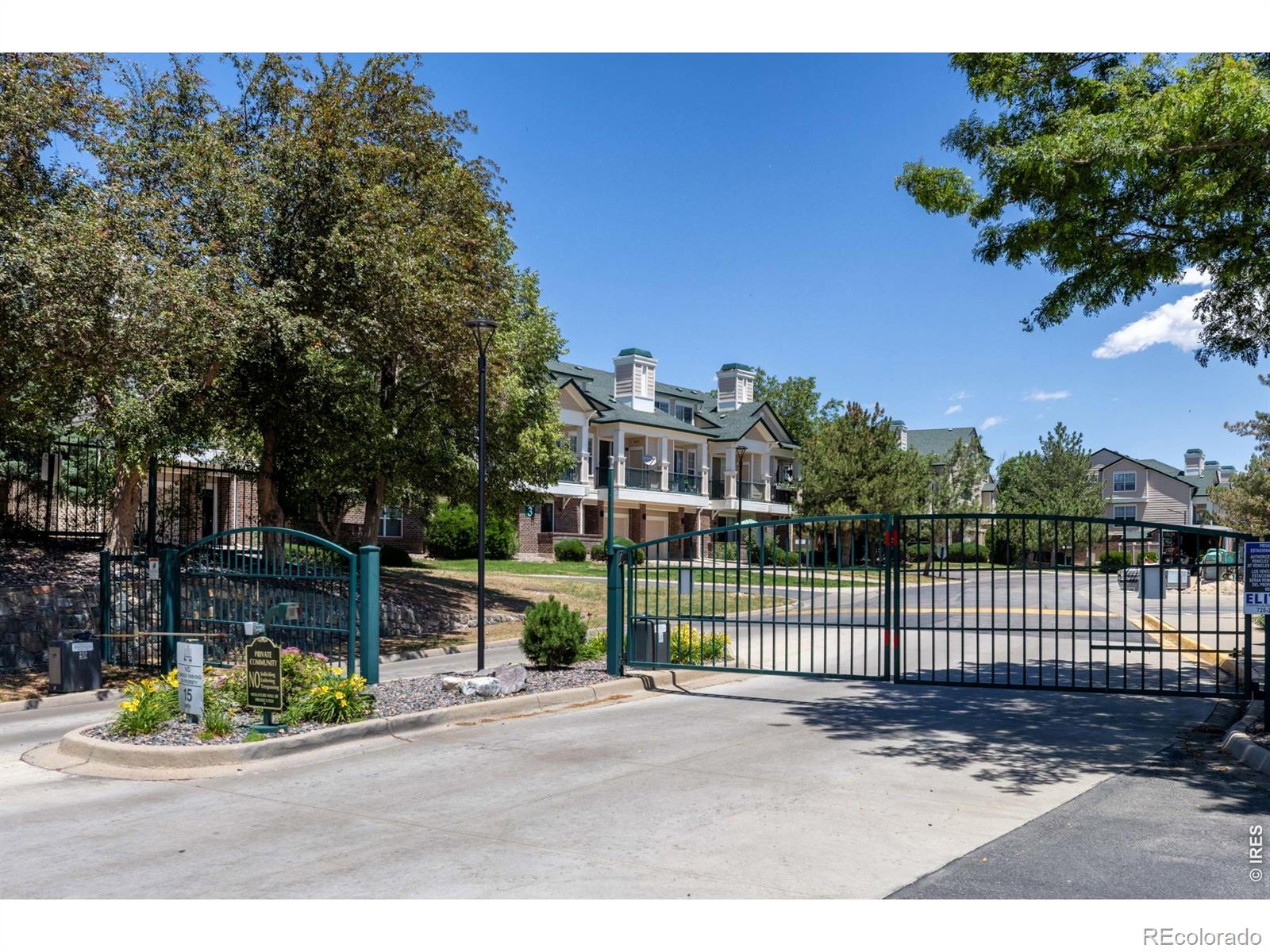 MLS Image #29 for 1827  spaulding circle,superior, Colorado