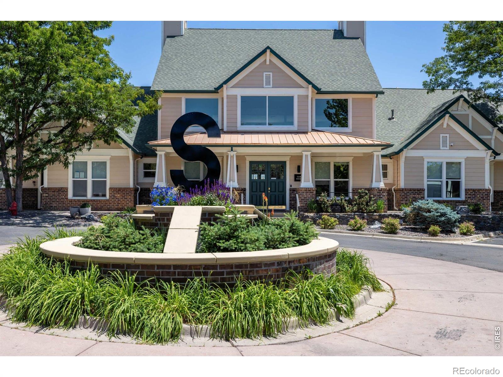 MLS Image #30 for 1827  spaulding circle,superior, Colorado