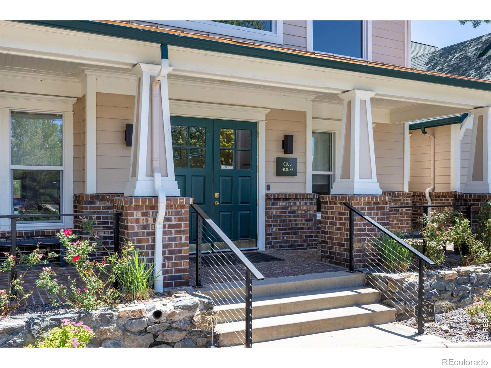 MLS Image #31 for 1827  spaulding circle,superior, Colorado