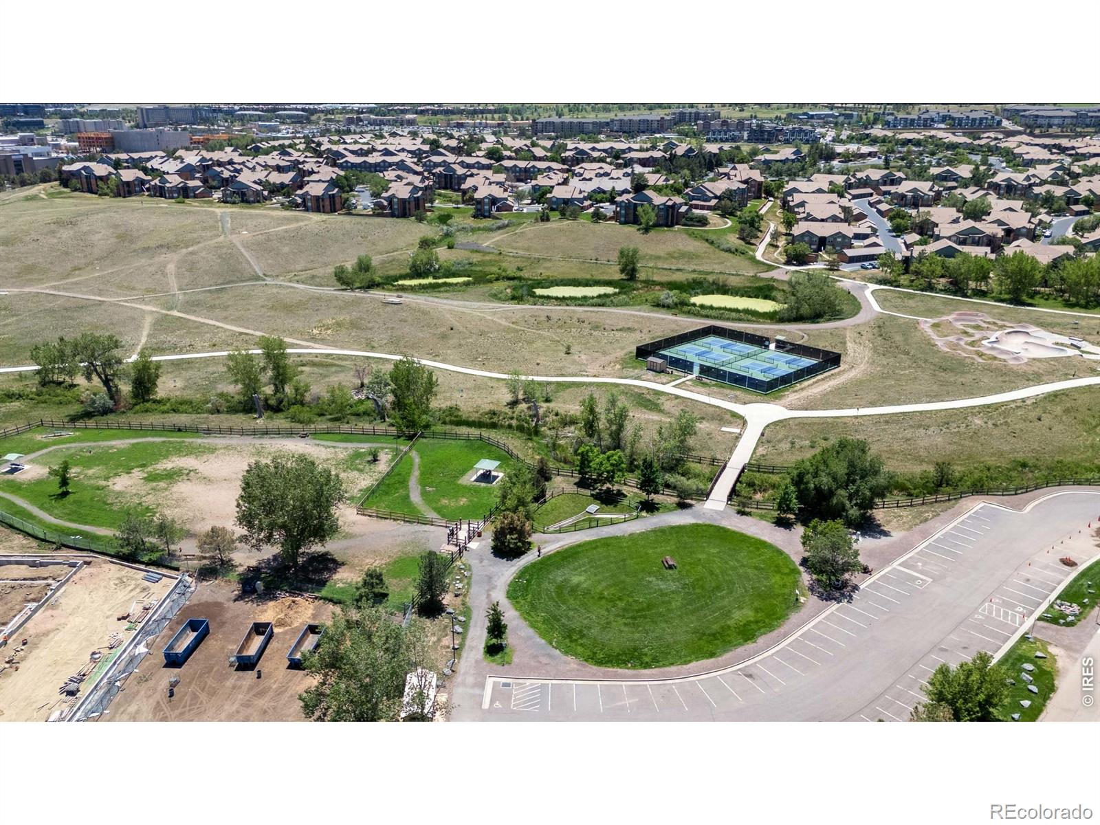 MLS Image #32 for 1827  spaulding circle,superior, Colorado