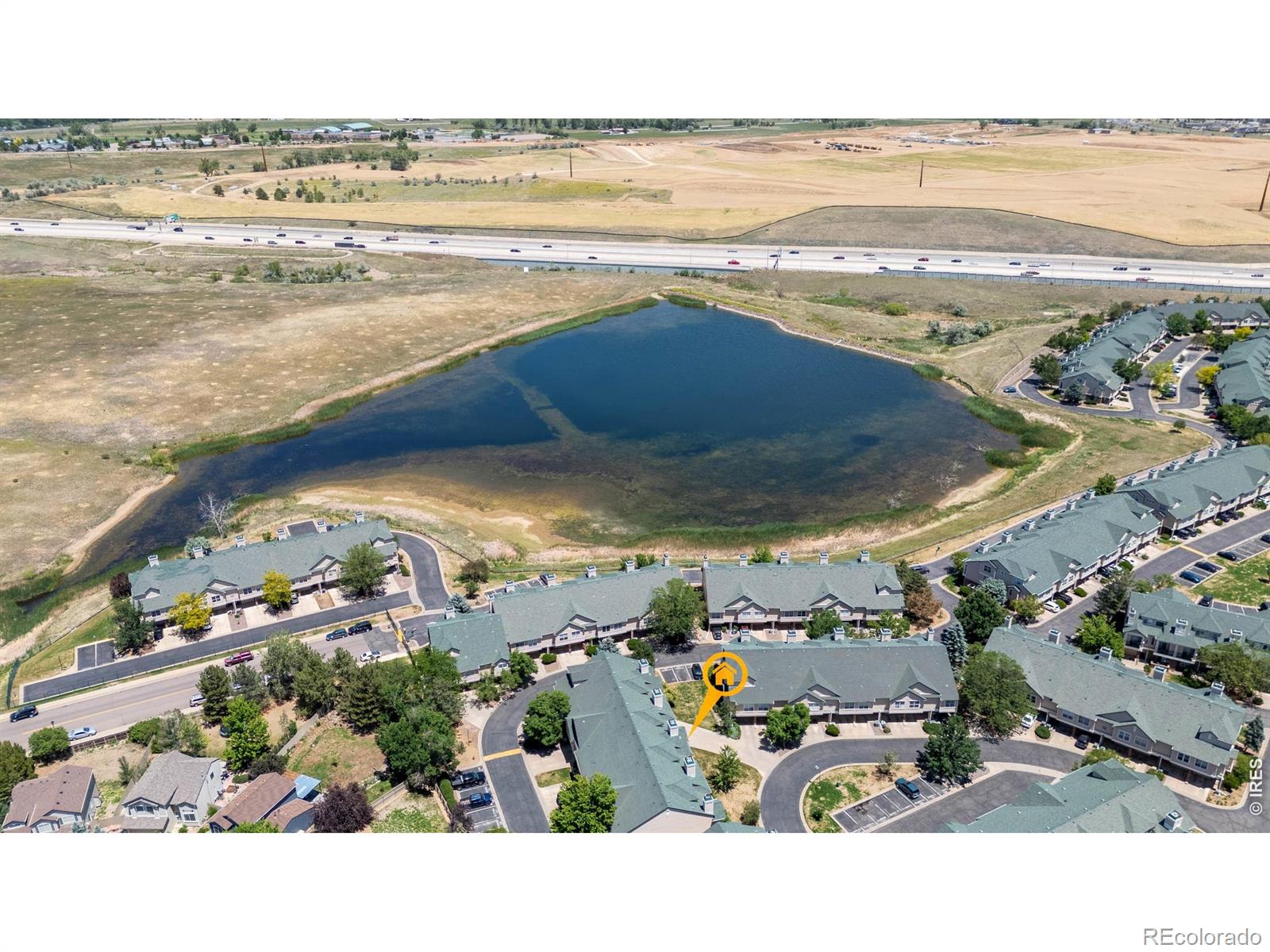 MLS Image #33 for 1827  spaulding circle,superior, Colorado