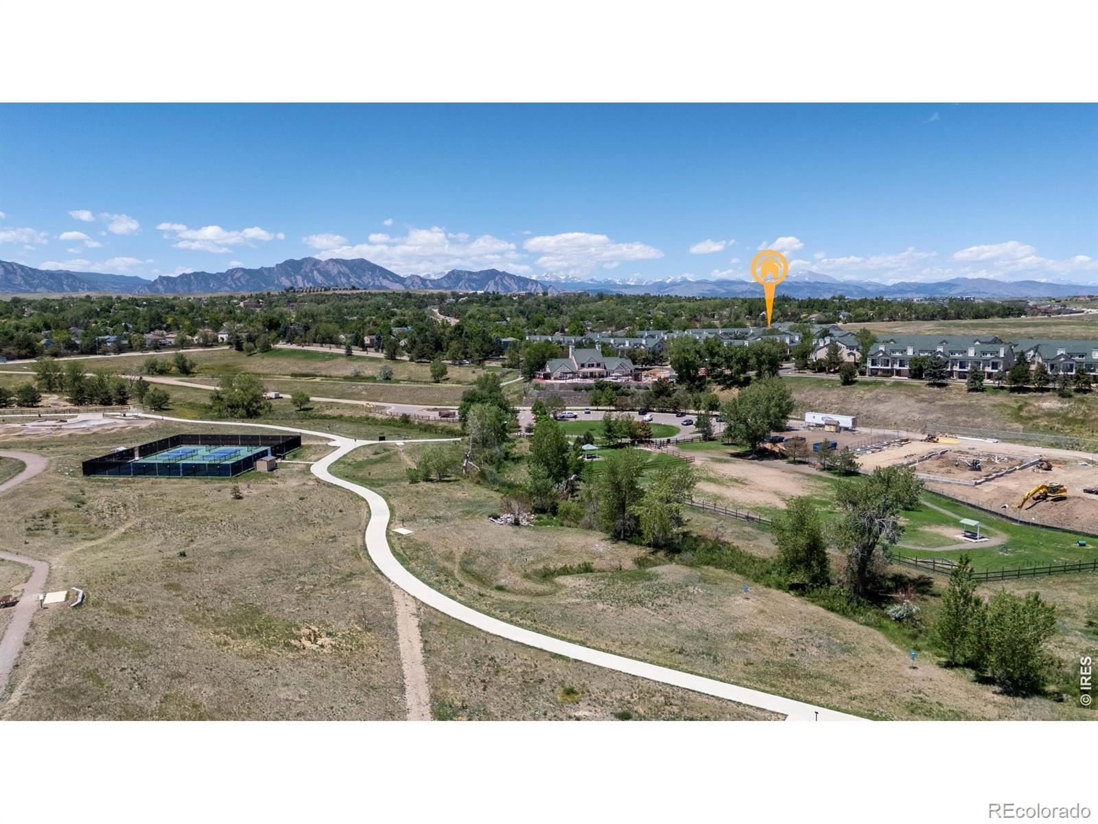 MLS Image #34 for 1827  spaulding circle,superior, Colorado