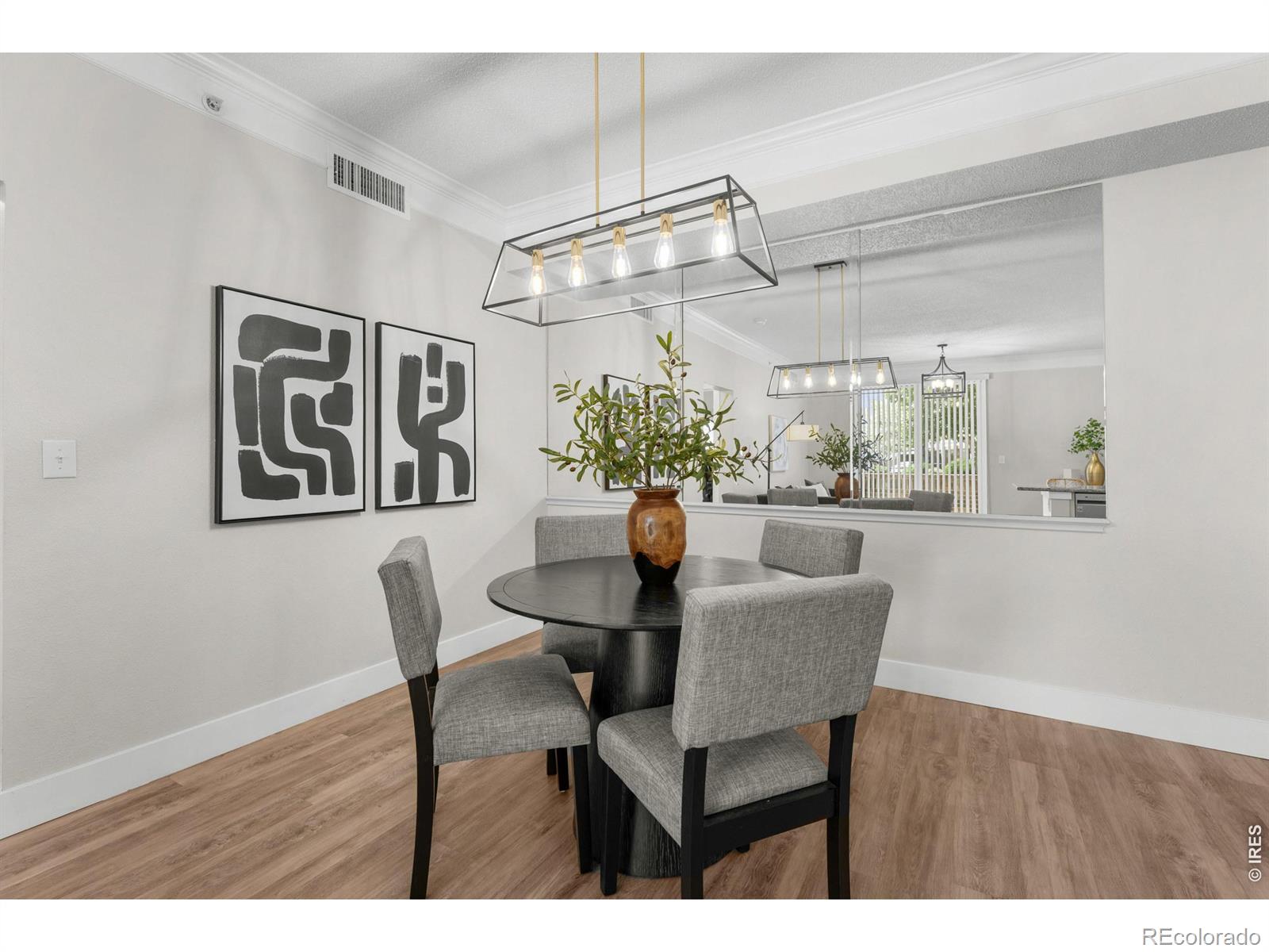 MLS Image #6 for 1827  spaulding circle,superior, Colorado