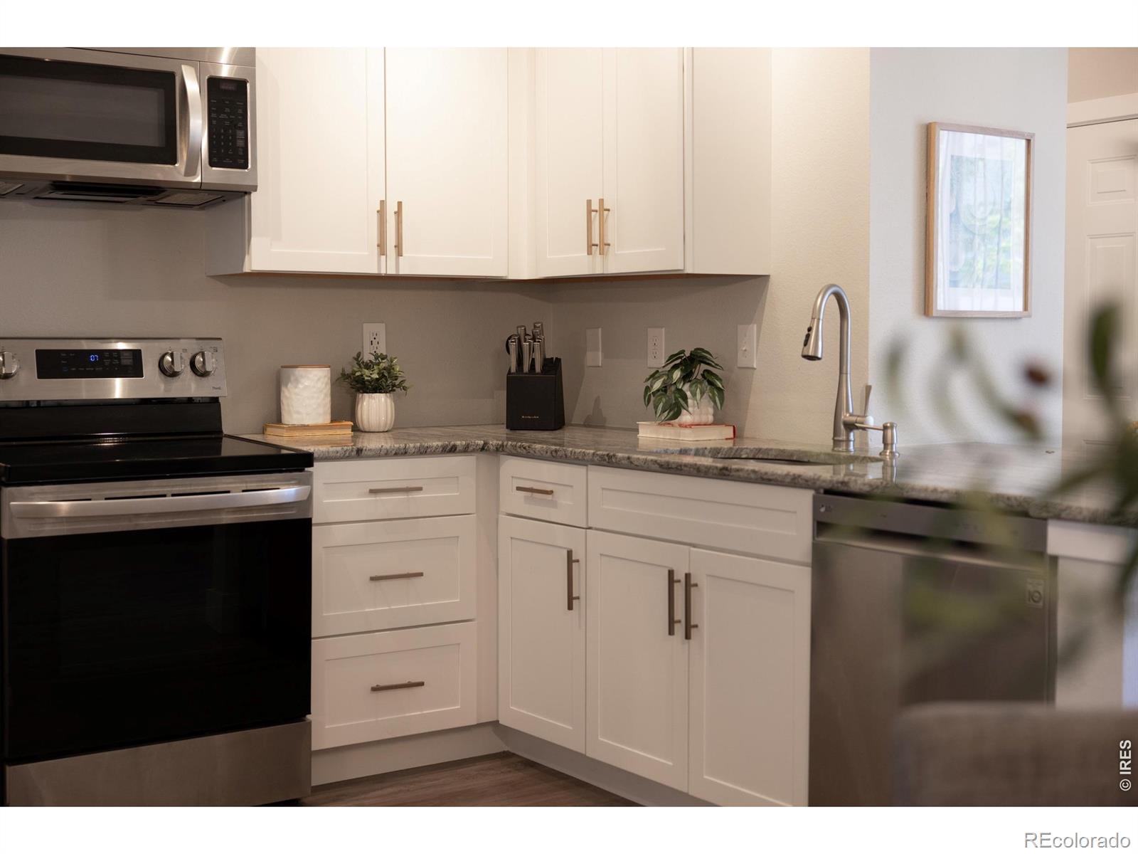 MLS Image #7 for 1827  spaulding circle,superior, Colorado