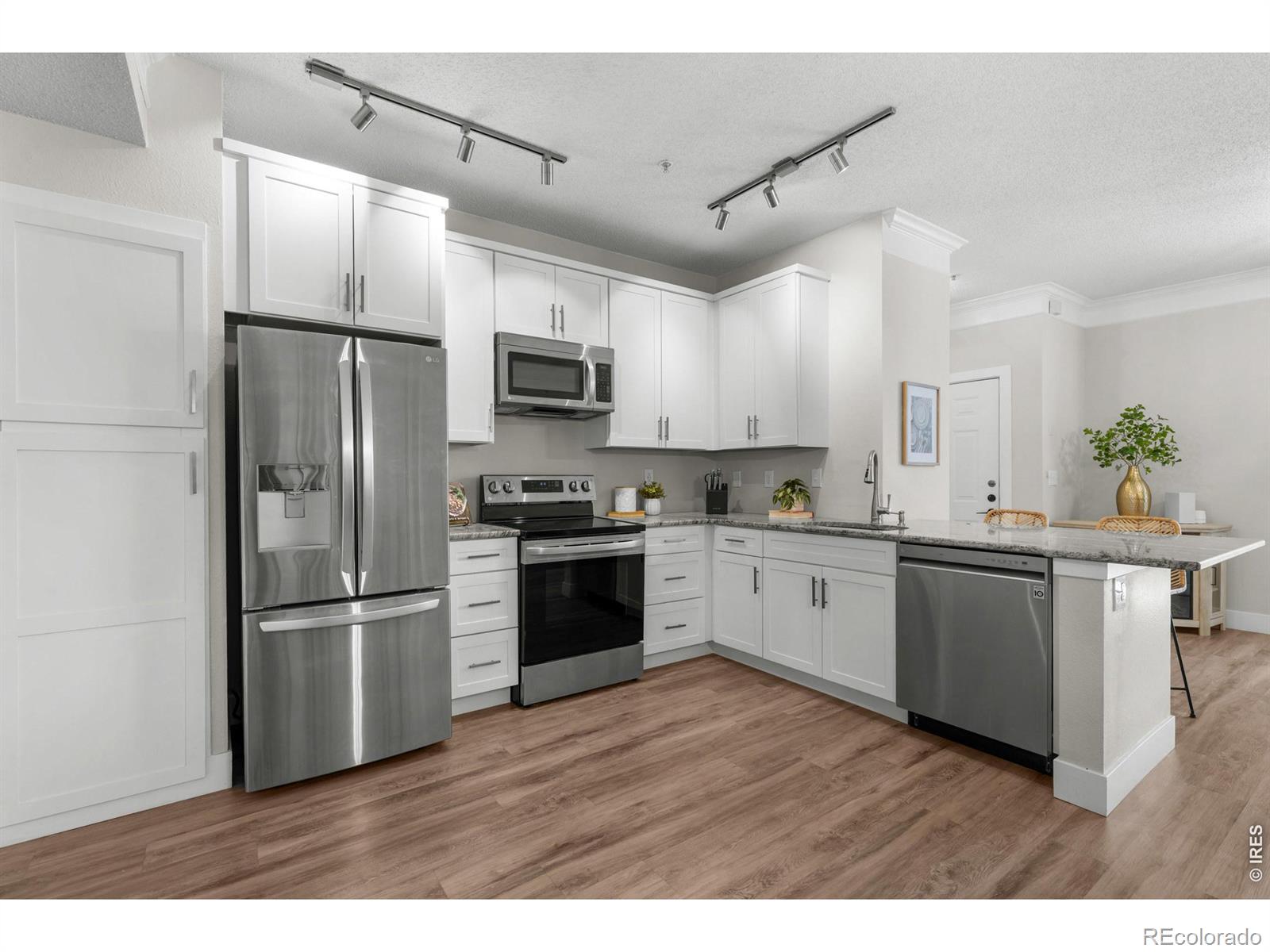 MLS Image #8 for 1827  spaulding circle,superior, Colorado