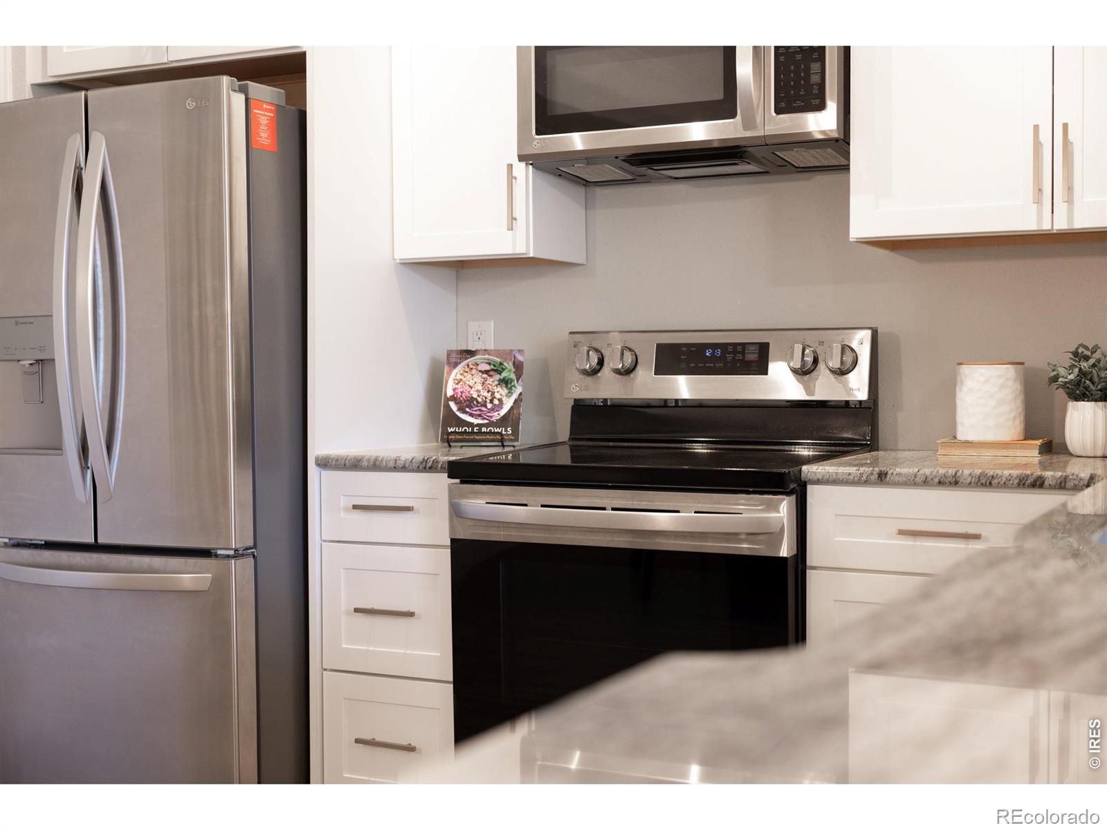MLS Image #9 for 1827  spaulding circle,superior, Colorado