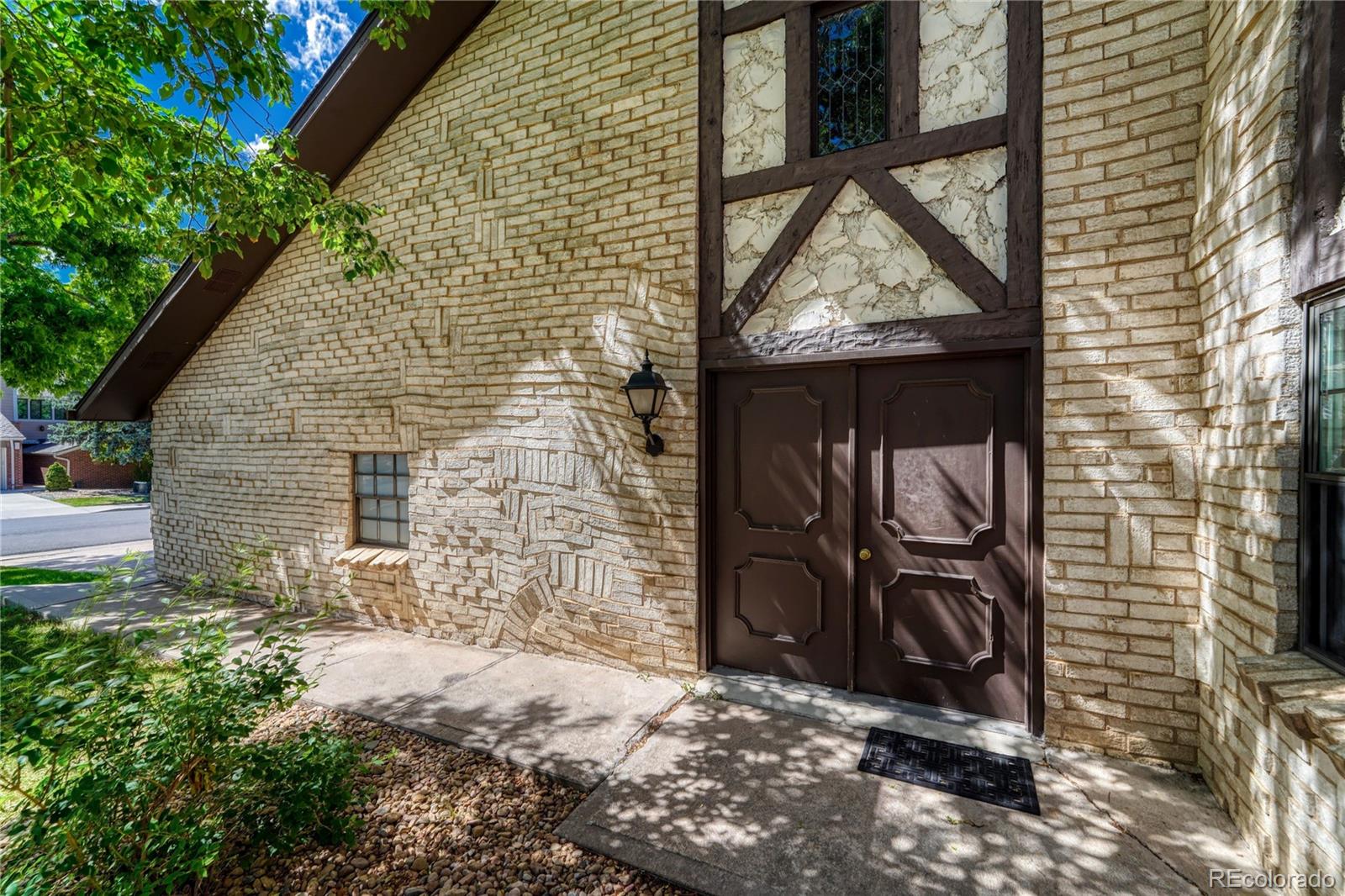 MLS Image #1 for 4250 s olive street,denver, Colorado