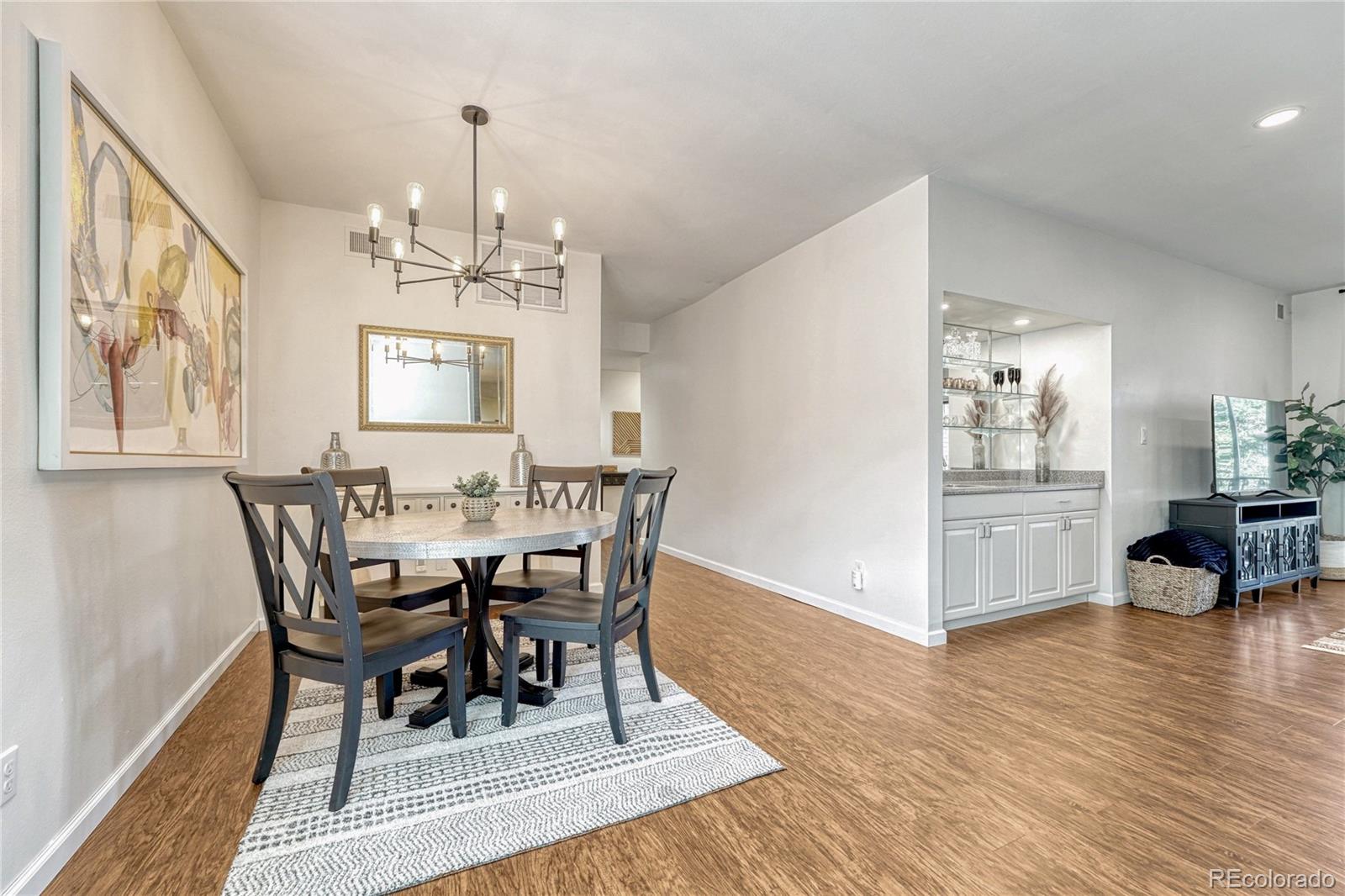 MLS Image #13 for 4250 s olive street,denver, Colorado