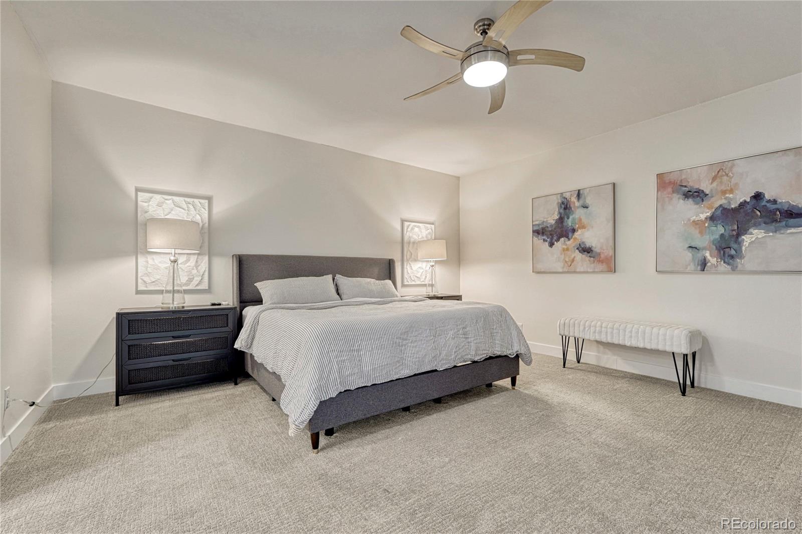 MLS Image #14 for 4250 s olive street,denver, Colorado