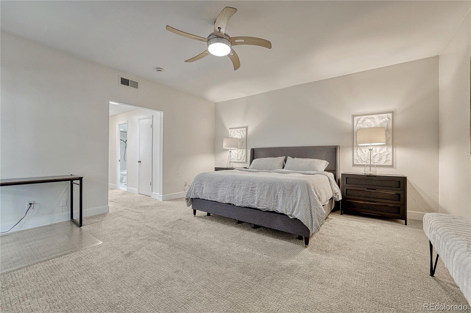 MLS Image #15 for 4250 s olive street,denver, Colorado