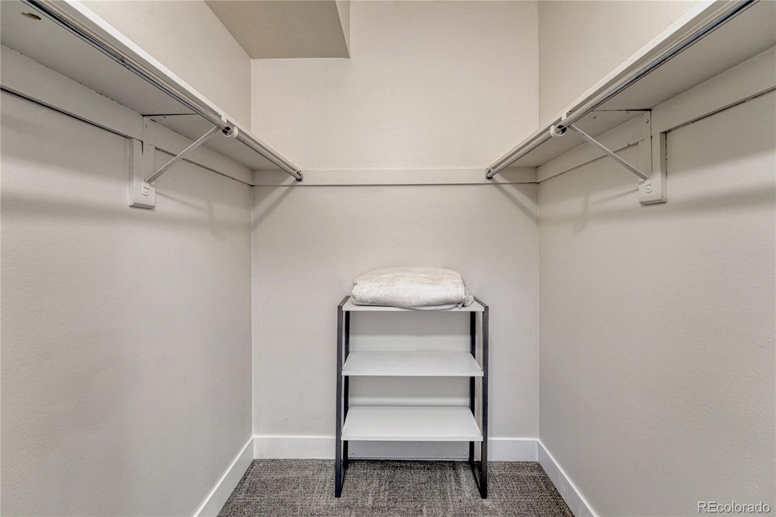 MLS Image #18 for 4250 s olive street,denver, Colorado