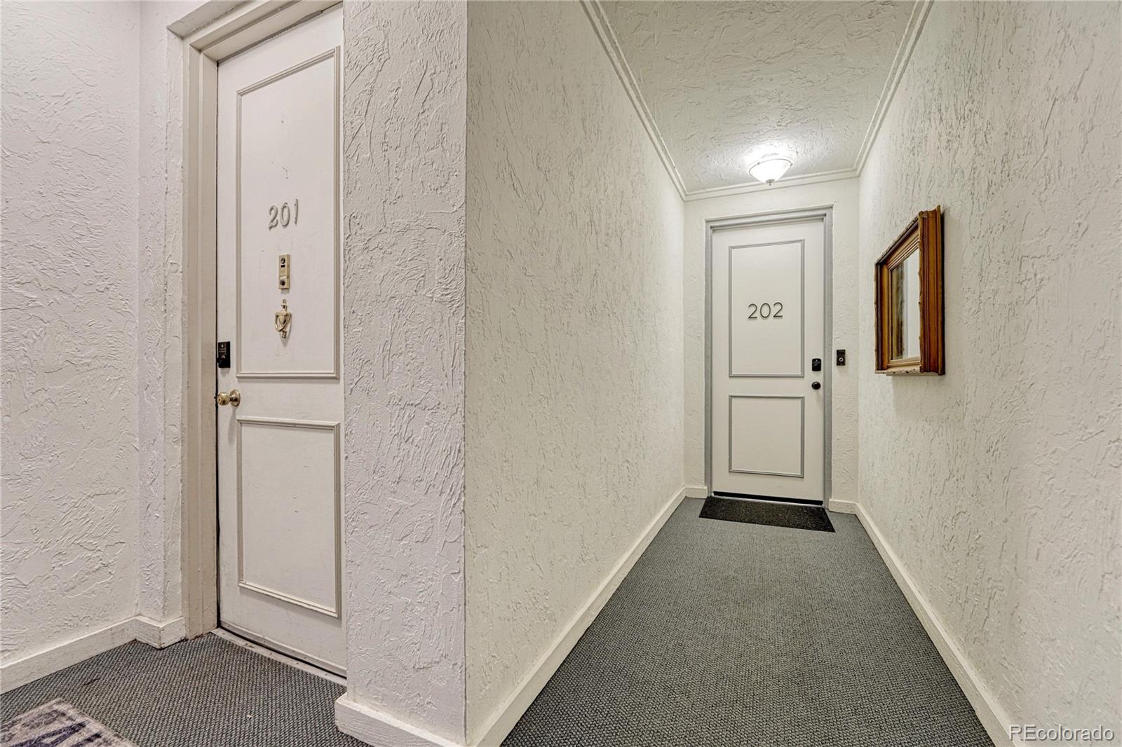 MLS Image #2 for 4250 s olive street,denver, Colorado