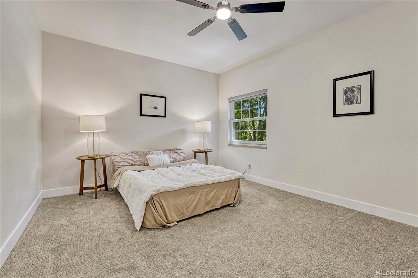MLS Image #21 for 4250 s olive street,denver, Colorado