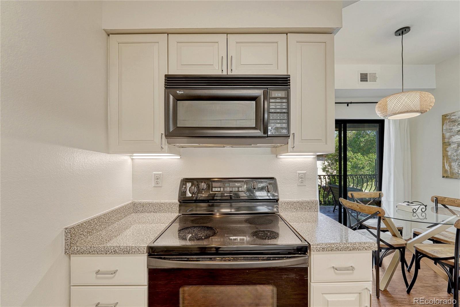 MLS Image #26 for 4250 s olive street,denver, Colorado