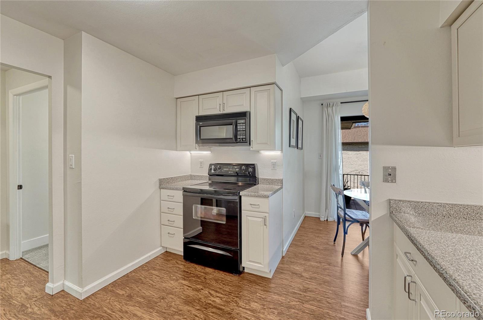 MLS Image #28 for 4250 s olive street,denver, Colorado