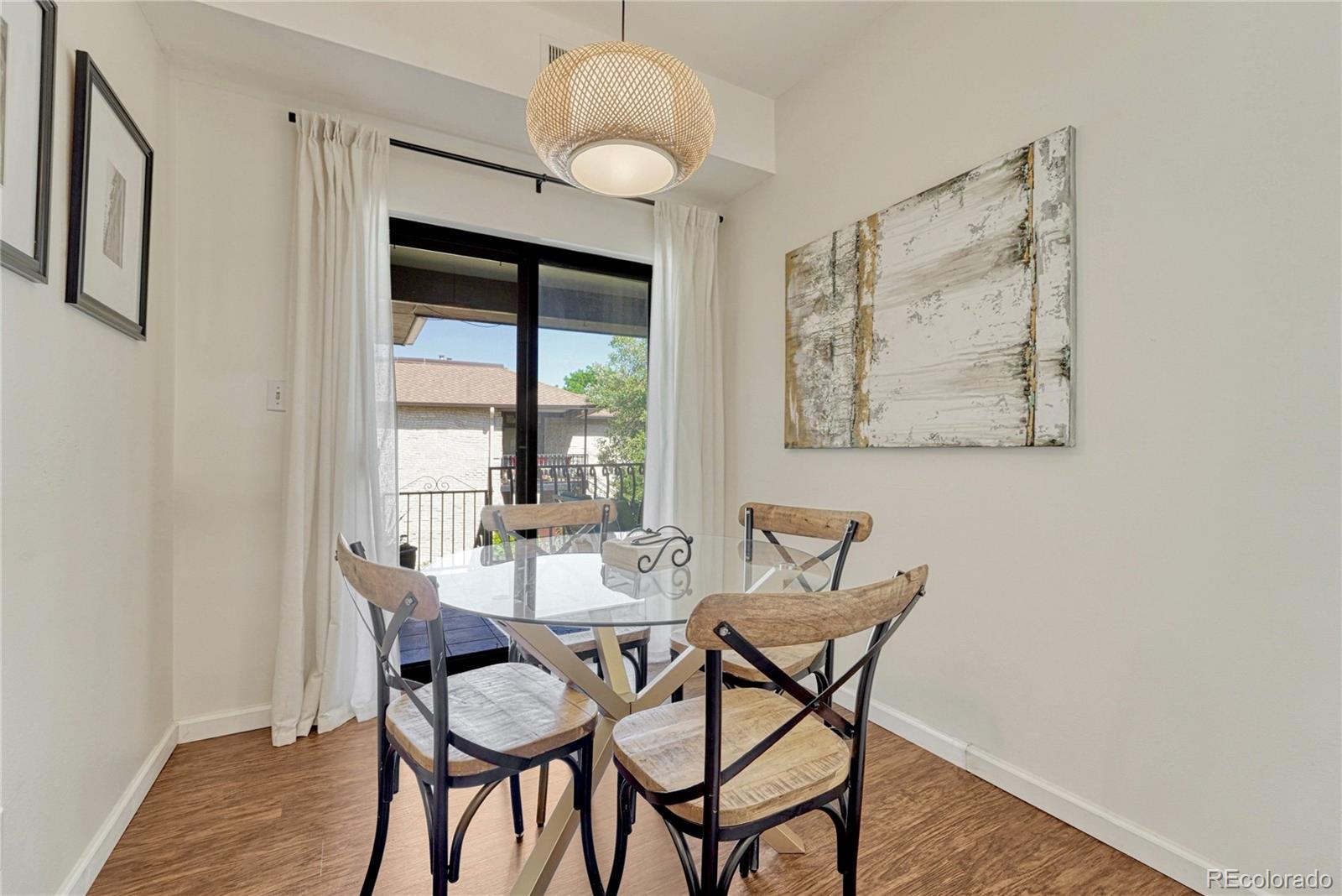 MLS Image #29 for 4250 s olive street,denver, Colorado