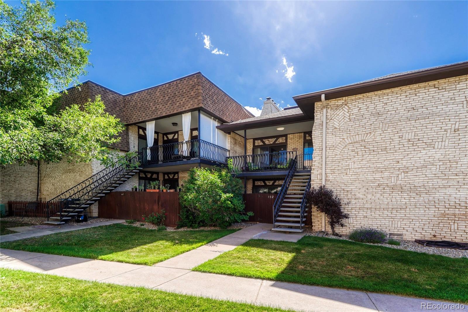 MLS Image #33 for 4250 s olive street,denver, Colorado