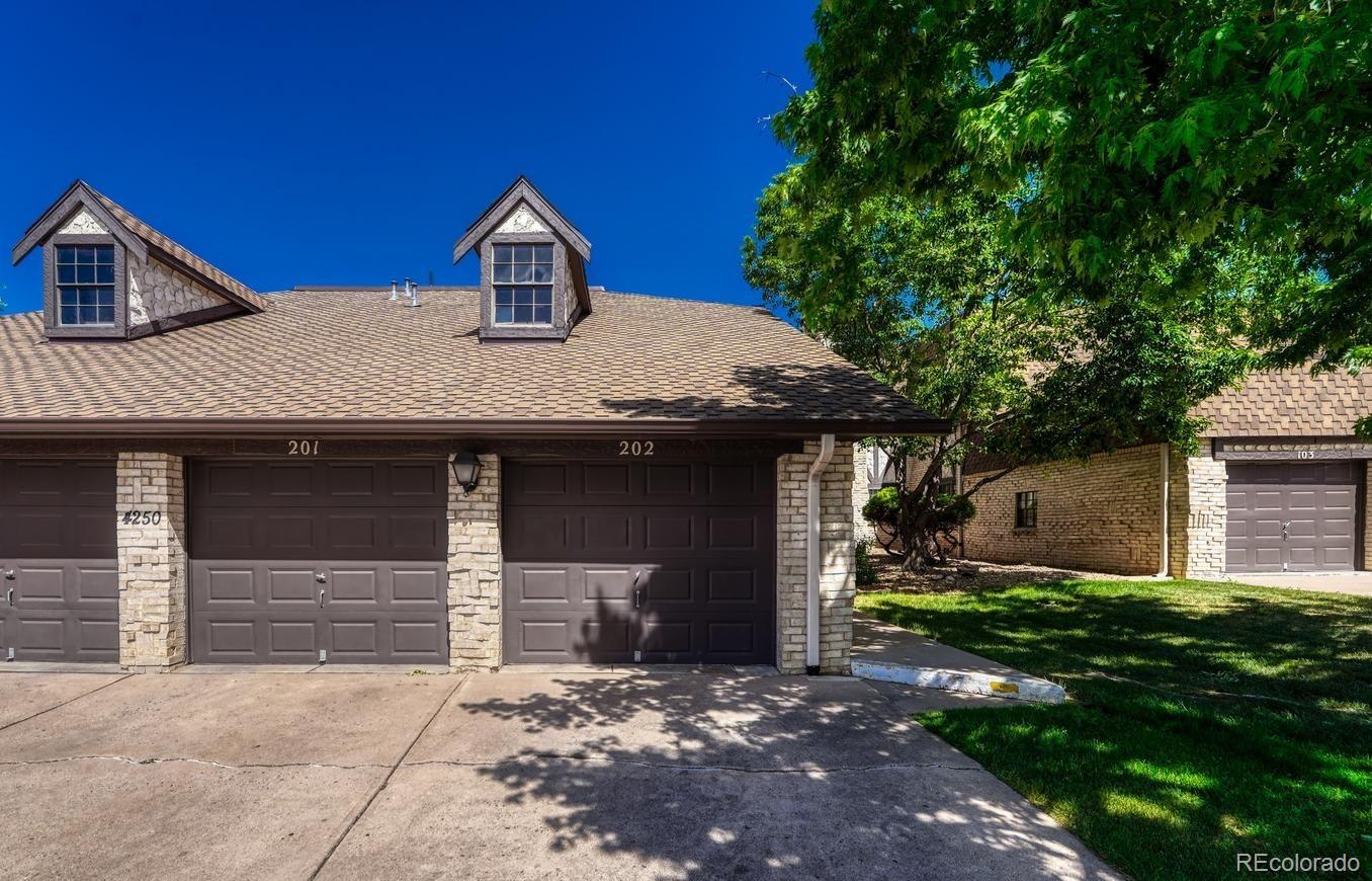 MLS Image #36 for 4250 s olive street,denver, Colorado