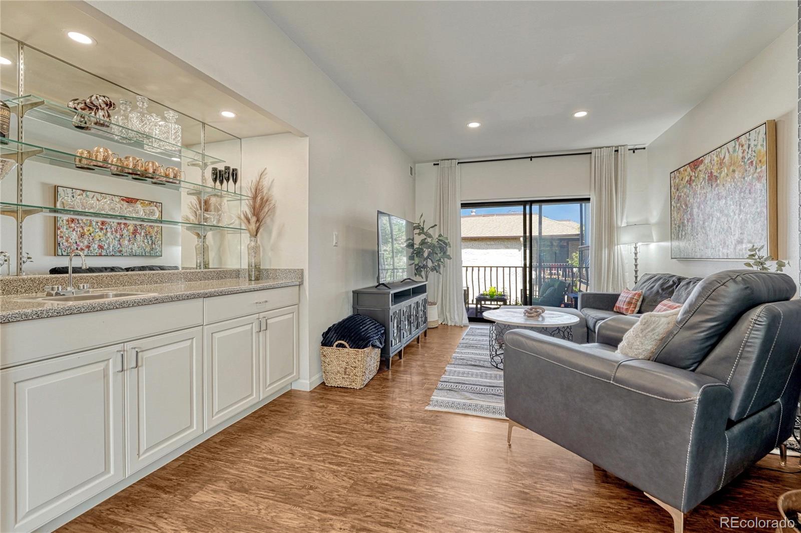 MLS Image #9 for 4250 s olive street,denver, Colorado