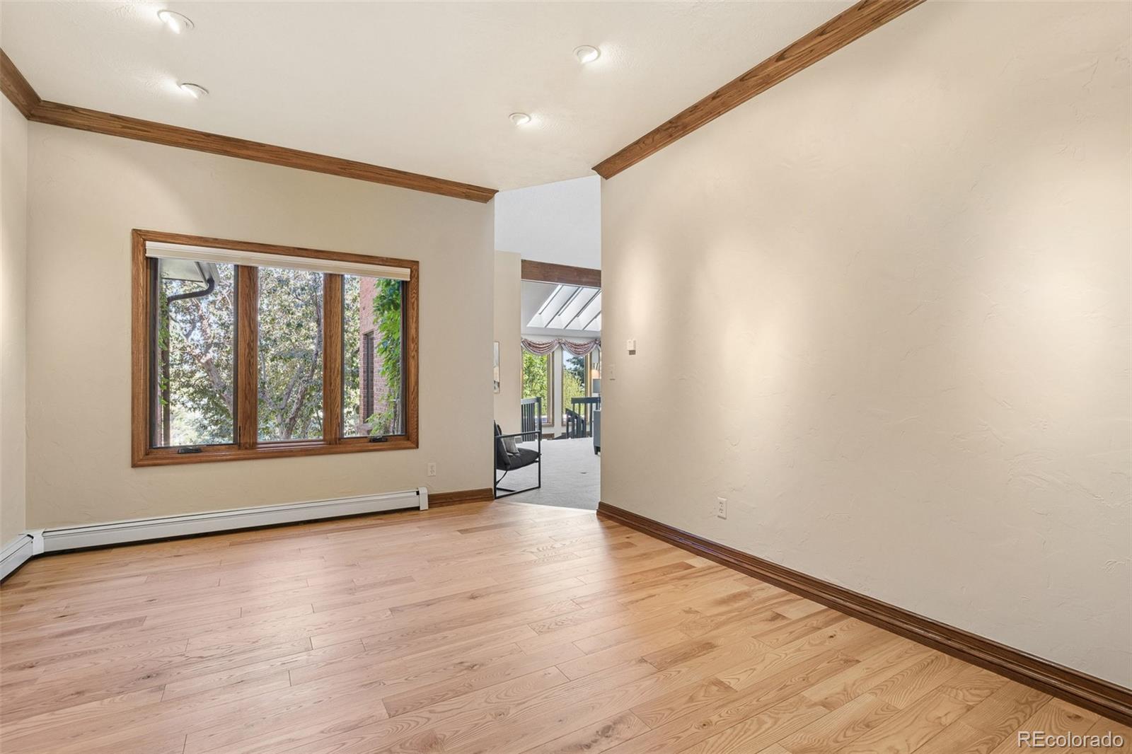 MLS Image #12 for 5588  ponderosa drive,parker, Colorado