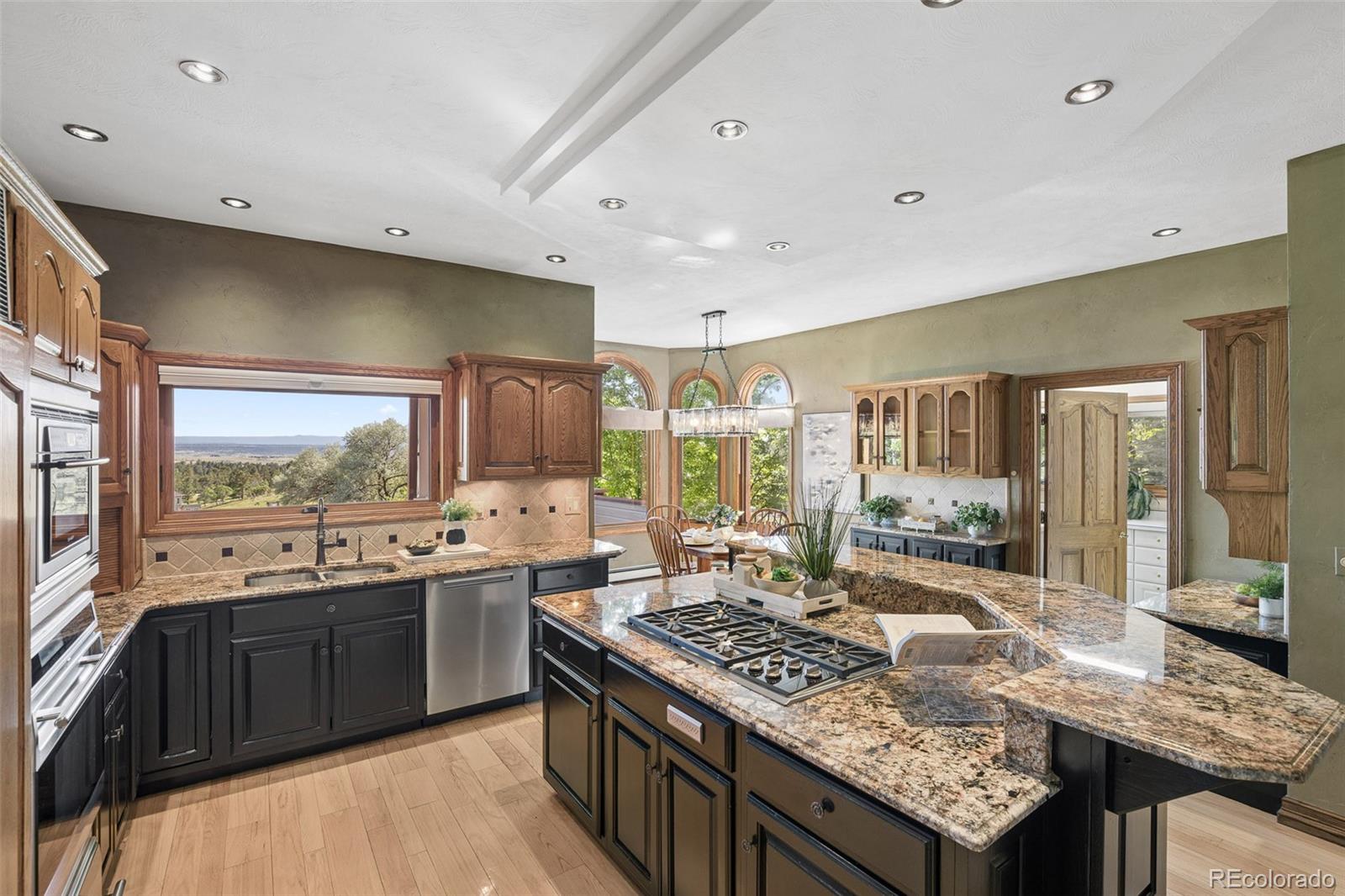 MLS Image #13 for 5588  ponderosa drive,parker, Colorado