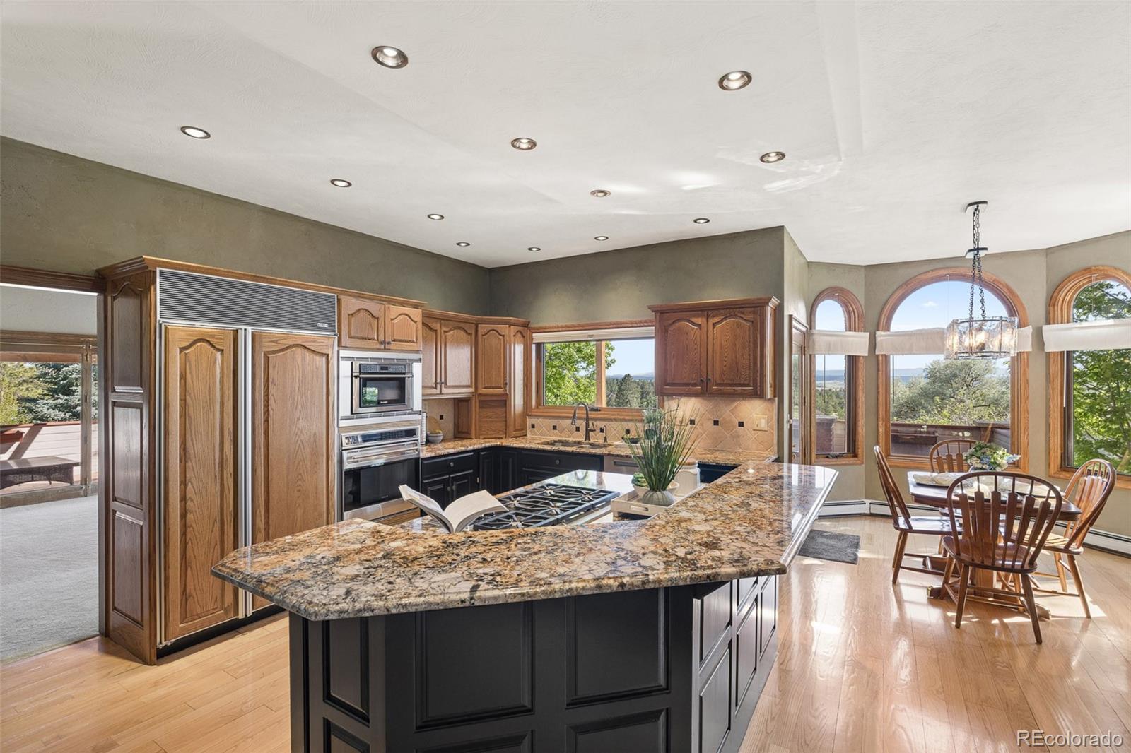 MLS Image #14 for 5588  ponderosa drive,parker, Colorado