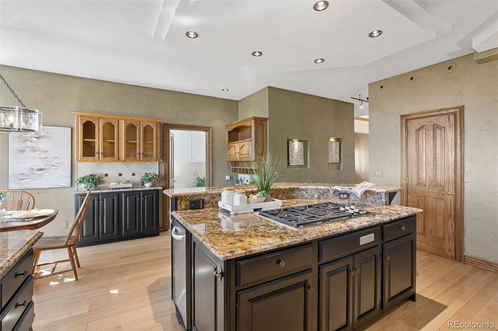 MLS Image #15 for 5588  ponderosa drive,parker, Colorado