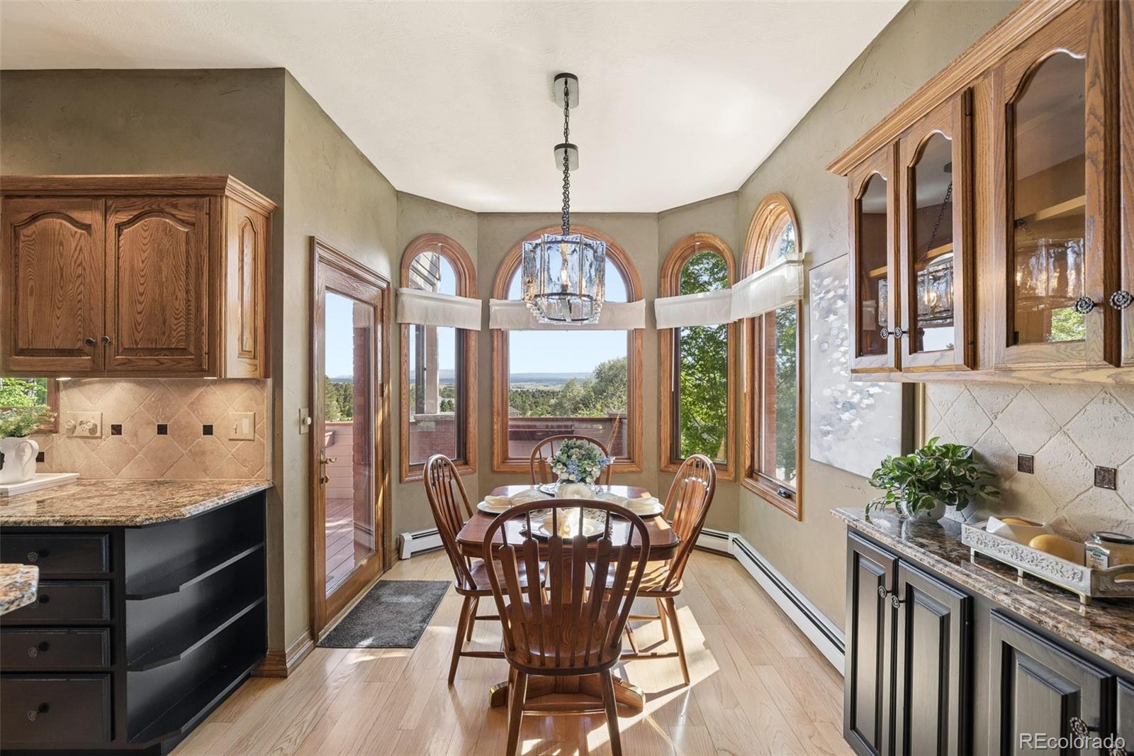 MLS Image #16 for 5588  ponderosa drive,parker, Colorado