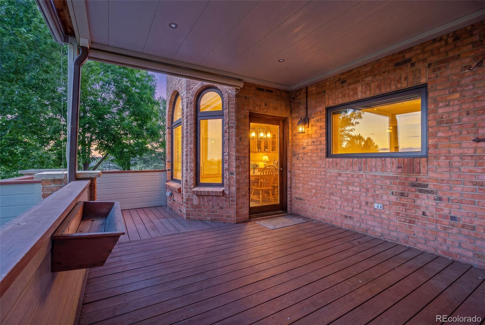 MLS Image #17 for 5588  ponderosa drive,parker, Colorado