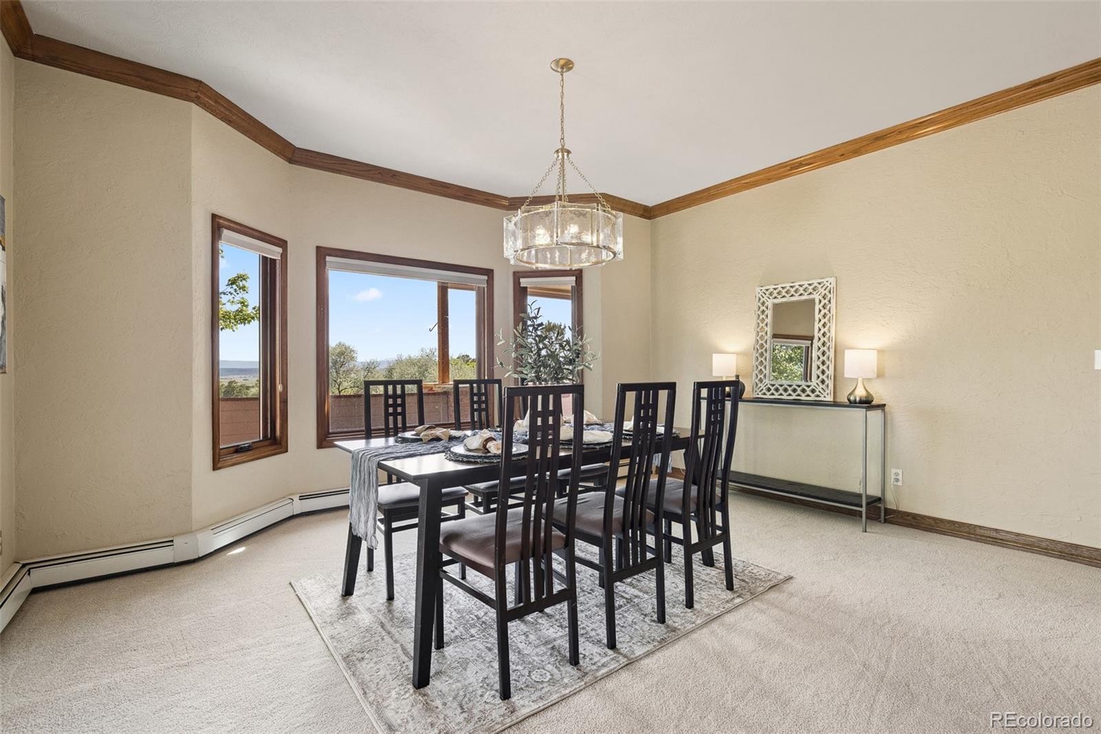 MLS Image #19 for 5588  ponderosa drive,parker, Colorado