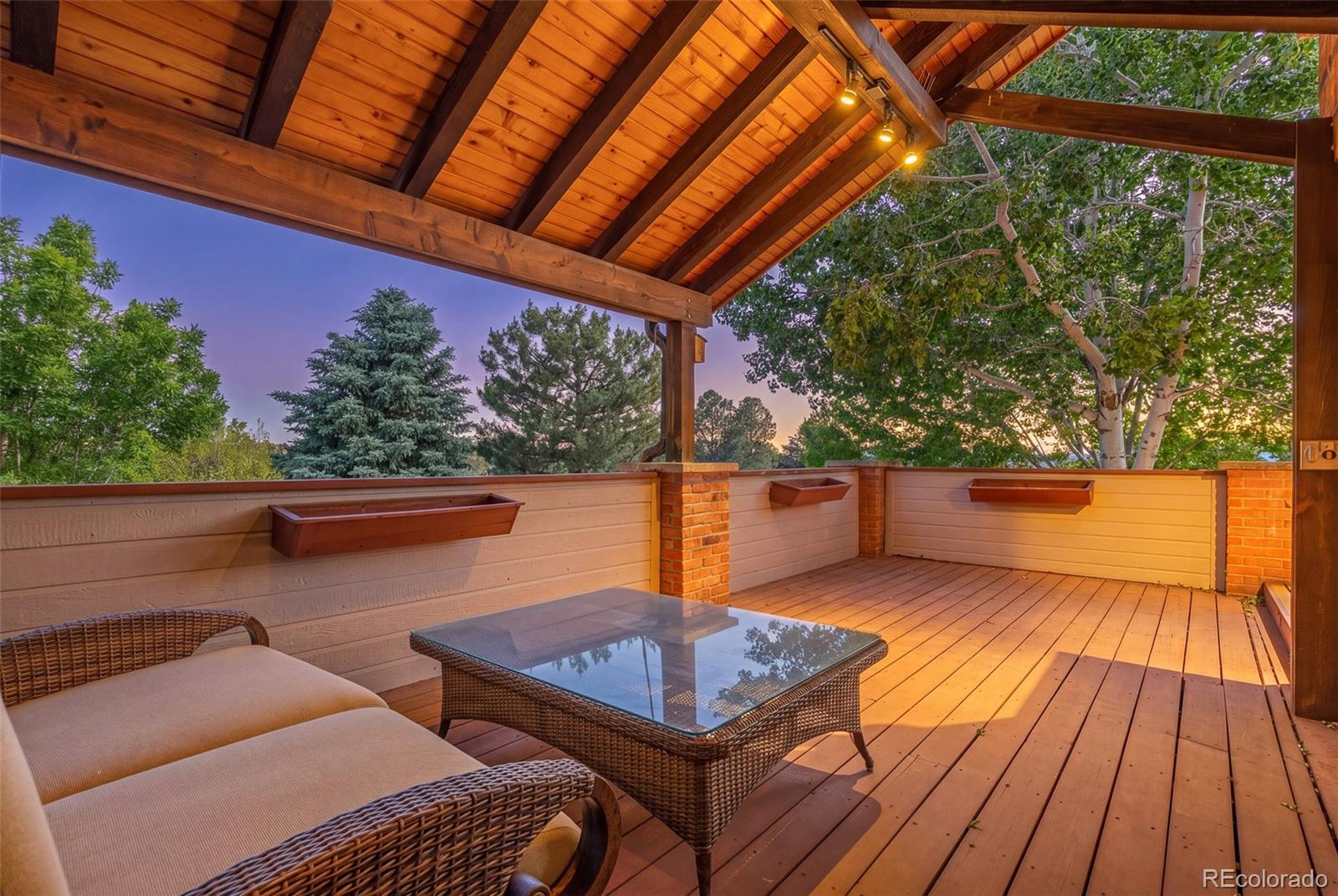 MLS Image #20 for 5588  ponderosa drive,parker, Colorado