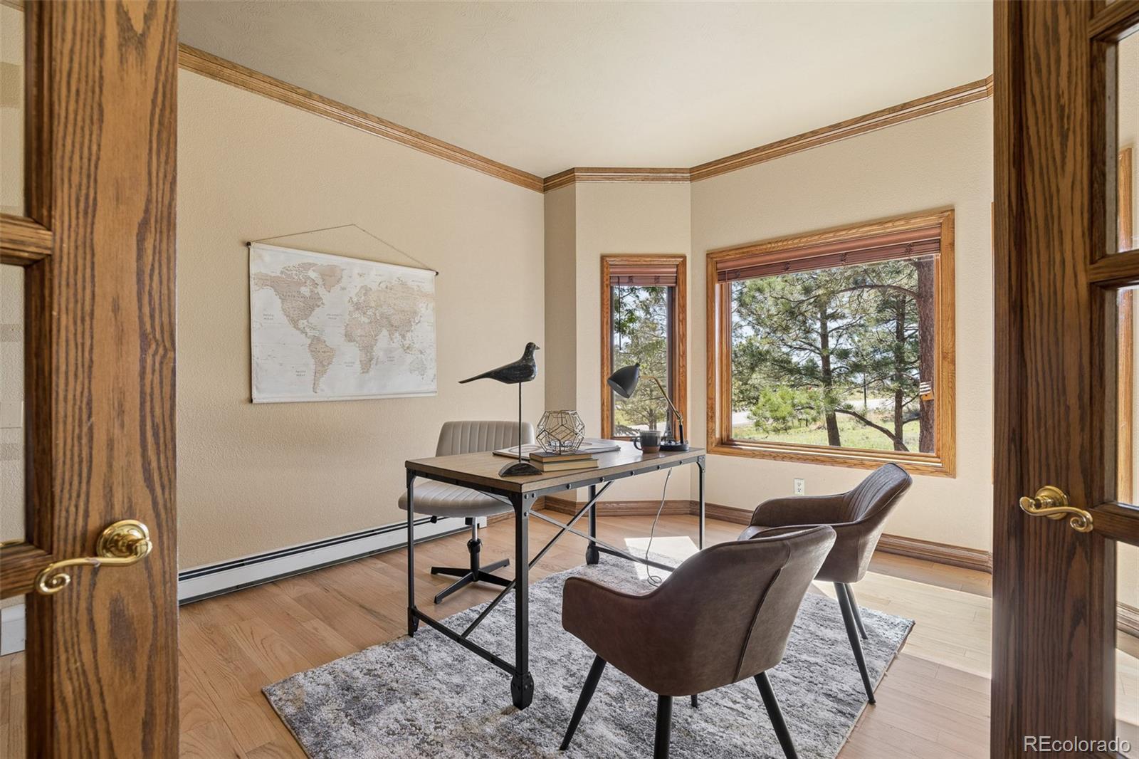 MLS Image #21 for 5588  ponderosa drive,parker, Colorado