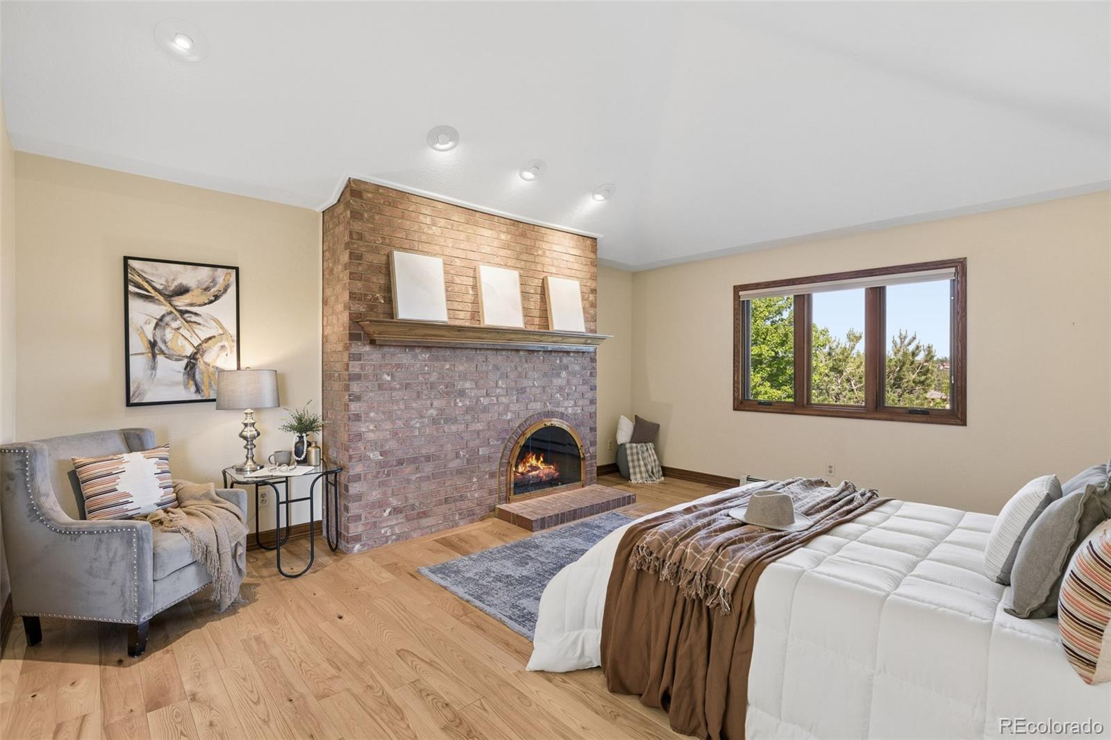 MLS Image #23 for 5588  ponderosa drive,parker, Colorado