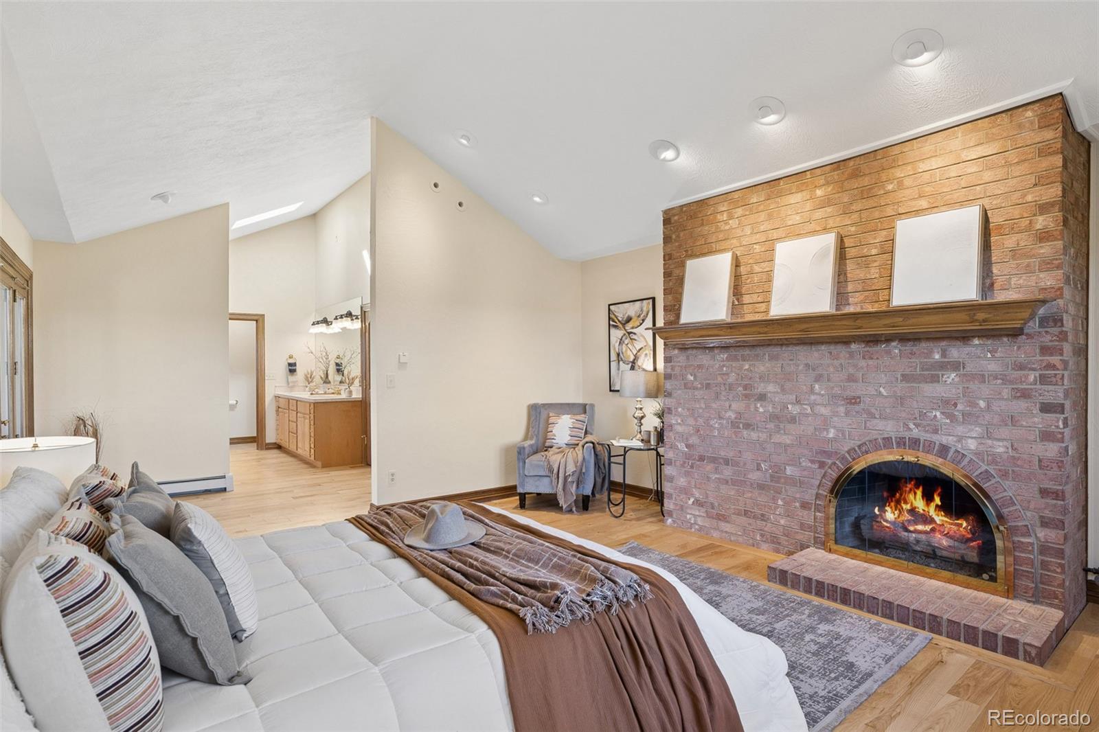 MLS Image #24 for 5588  ponderosa drive,parker, Colorado