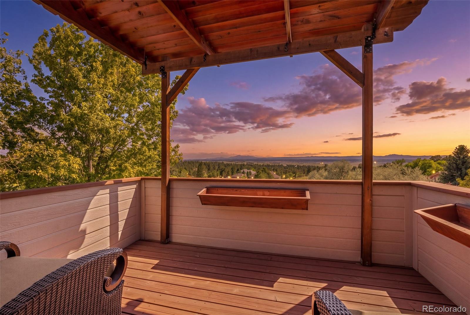 MLS Image #25 for 5588  ponderosa drive,parker, Colorado
