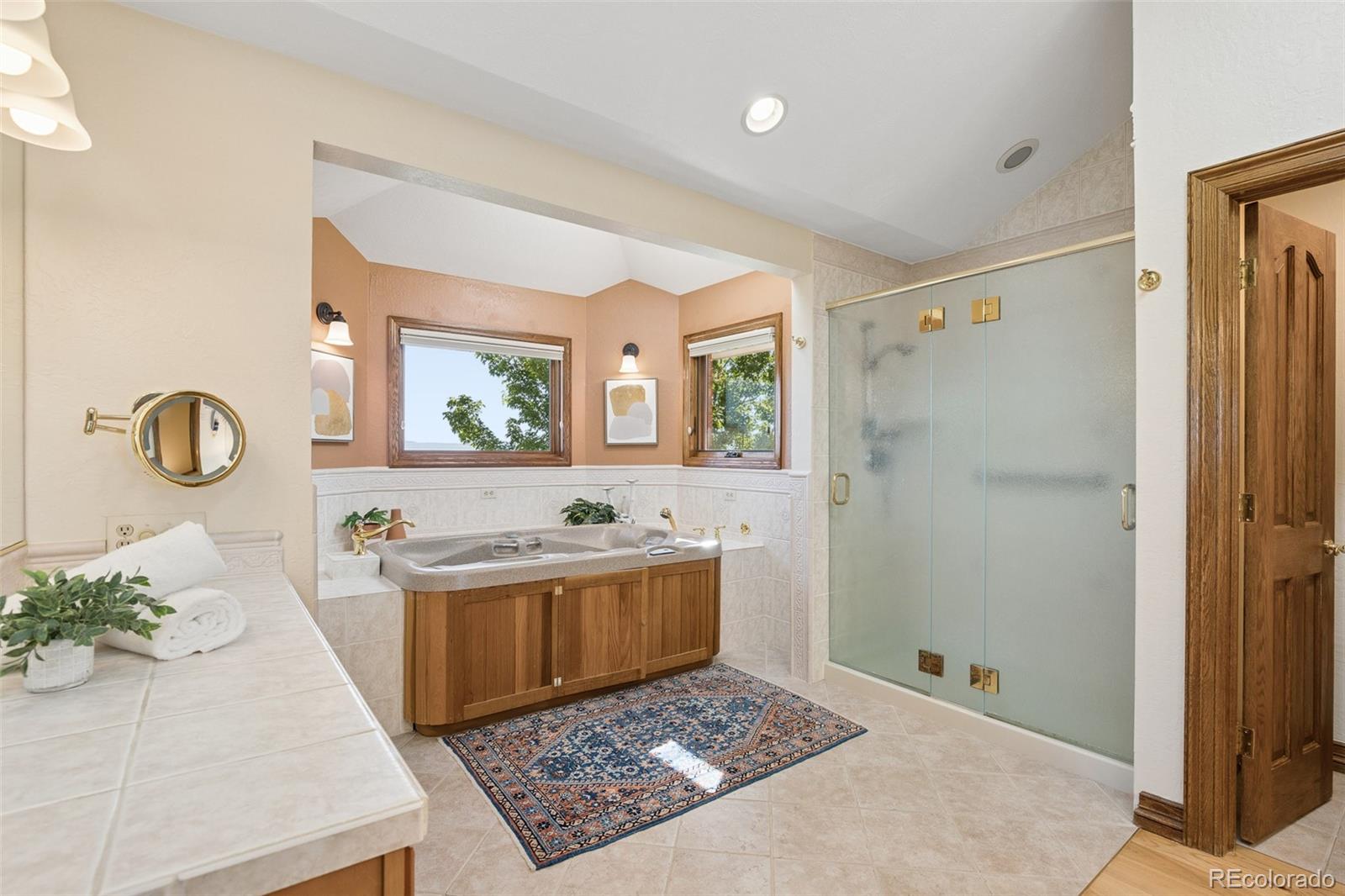 MLS Image #26 for 5588  ponderosa drive,parker, Colorado