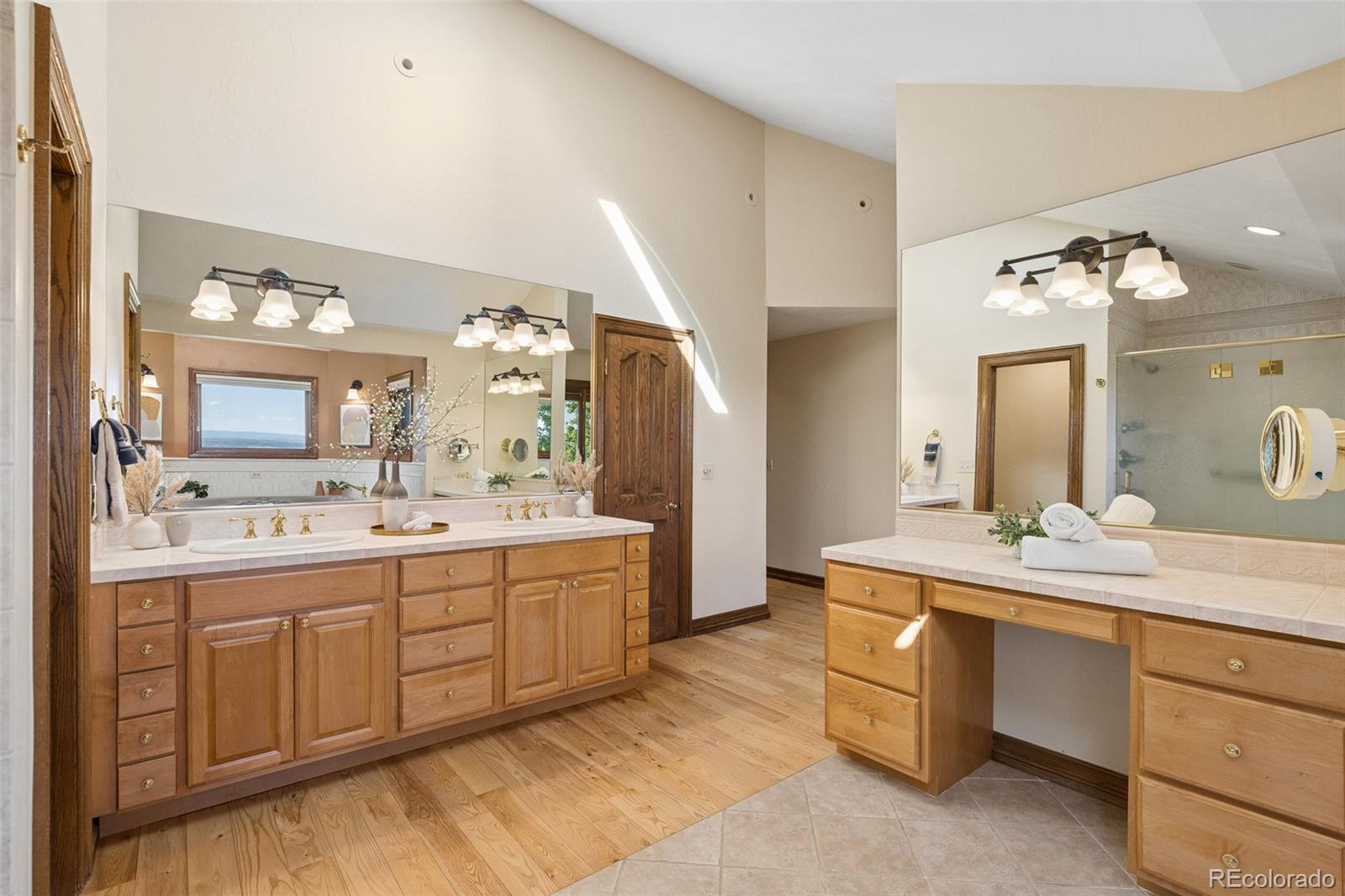 MLS Image #27 for 5588  ponderosa drive,parker, Colorado