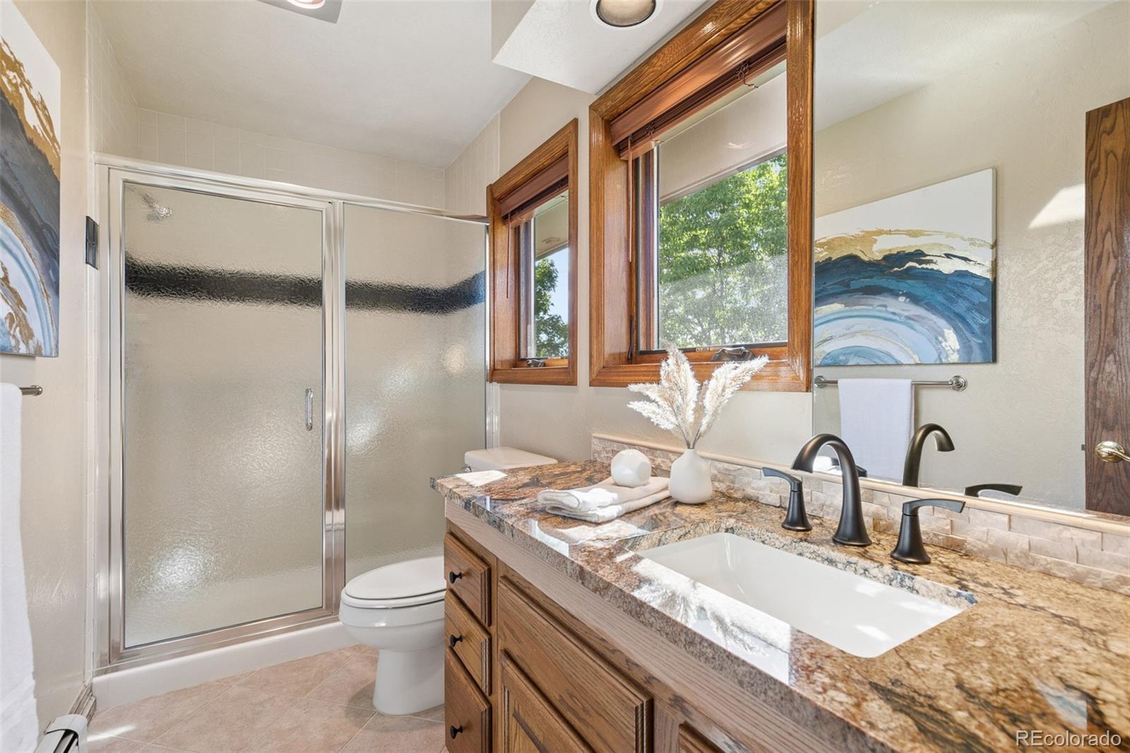 MLS Image #29 for 5588  ponderosa drive,parker, Colorado