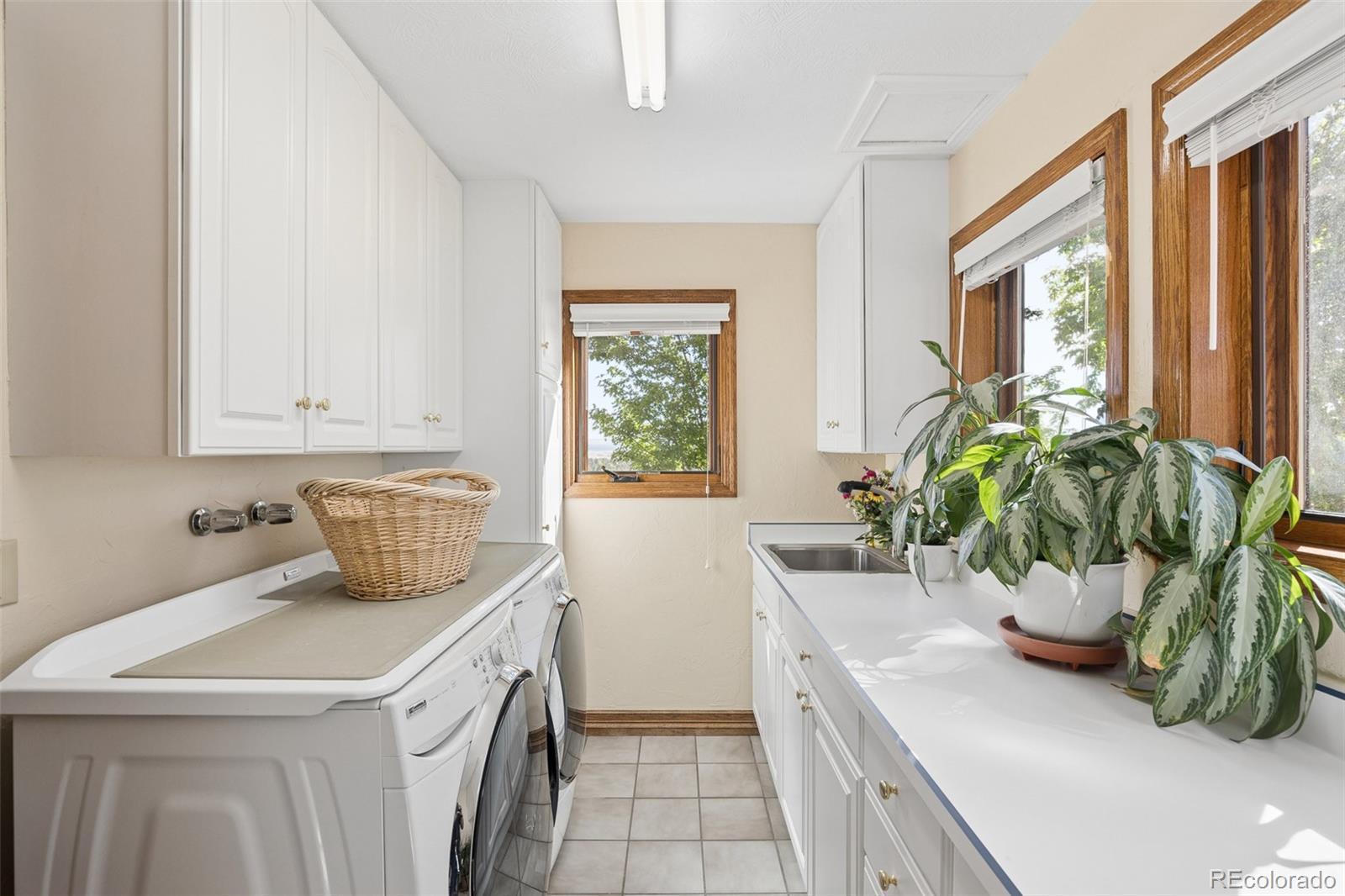 MLS Image #30 for 5588  ponderosa drive,parker, Colorado