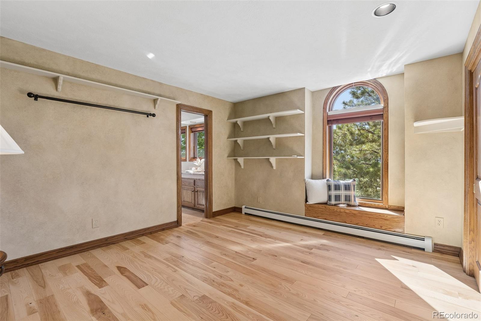 MLS Image #31 for 5588  ponderosa drive,parker, Colorado