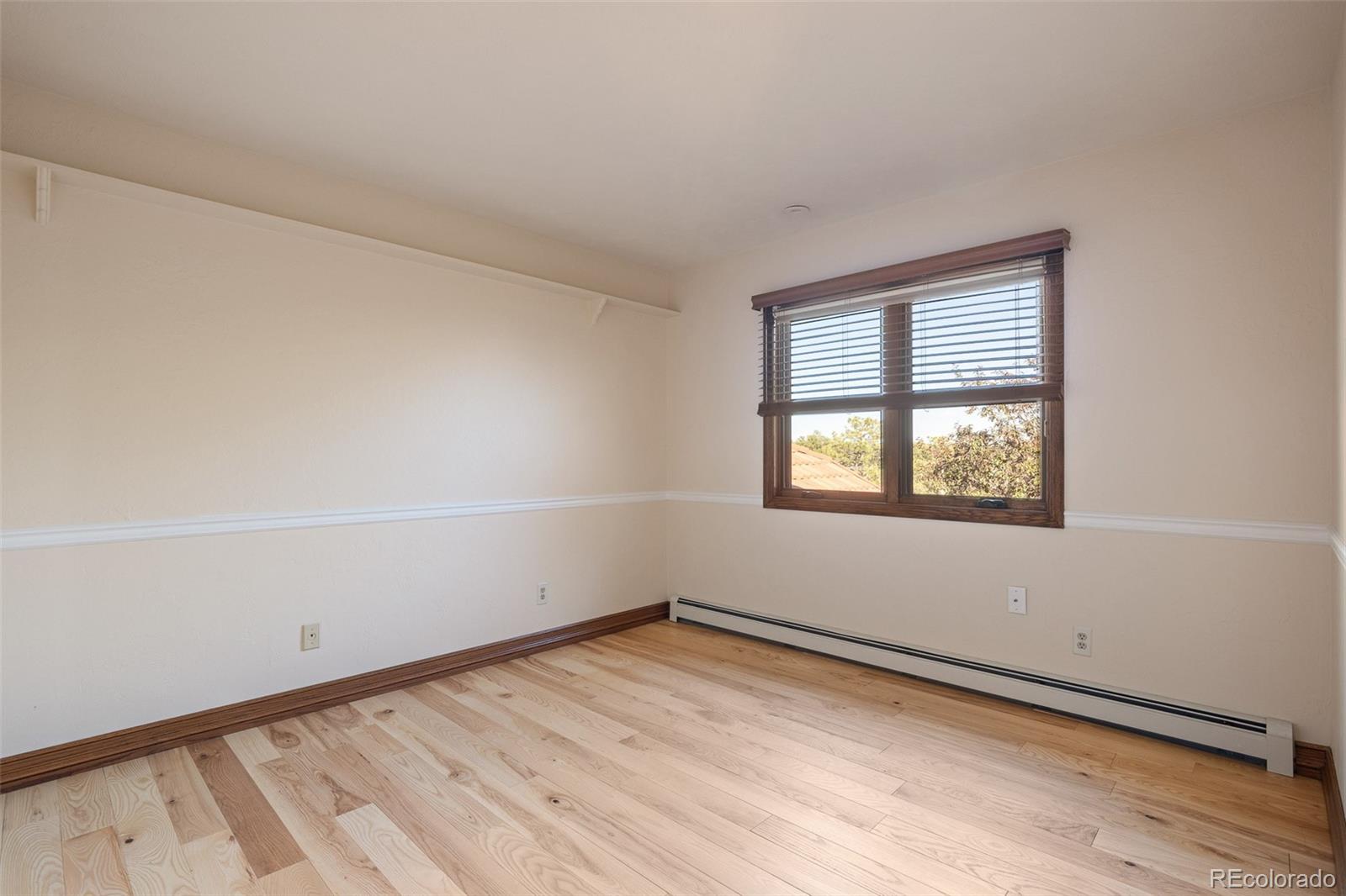 MLS Image #32 for 5588  ponderosa drive,parker, Colorado