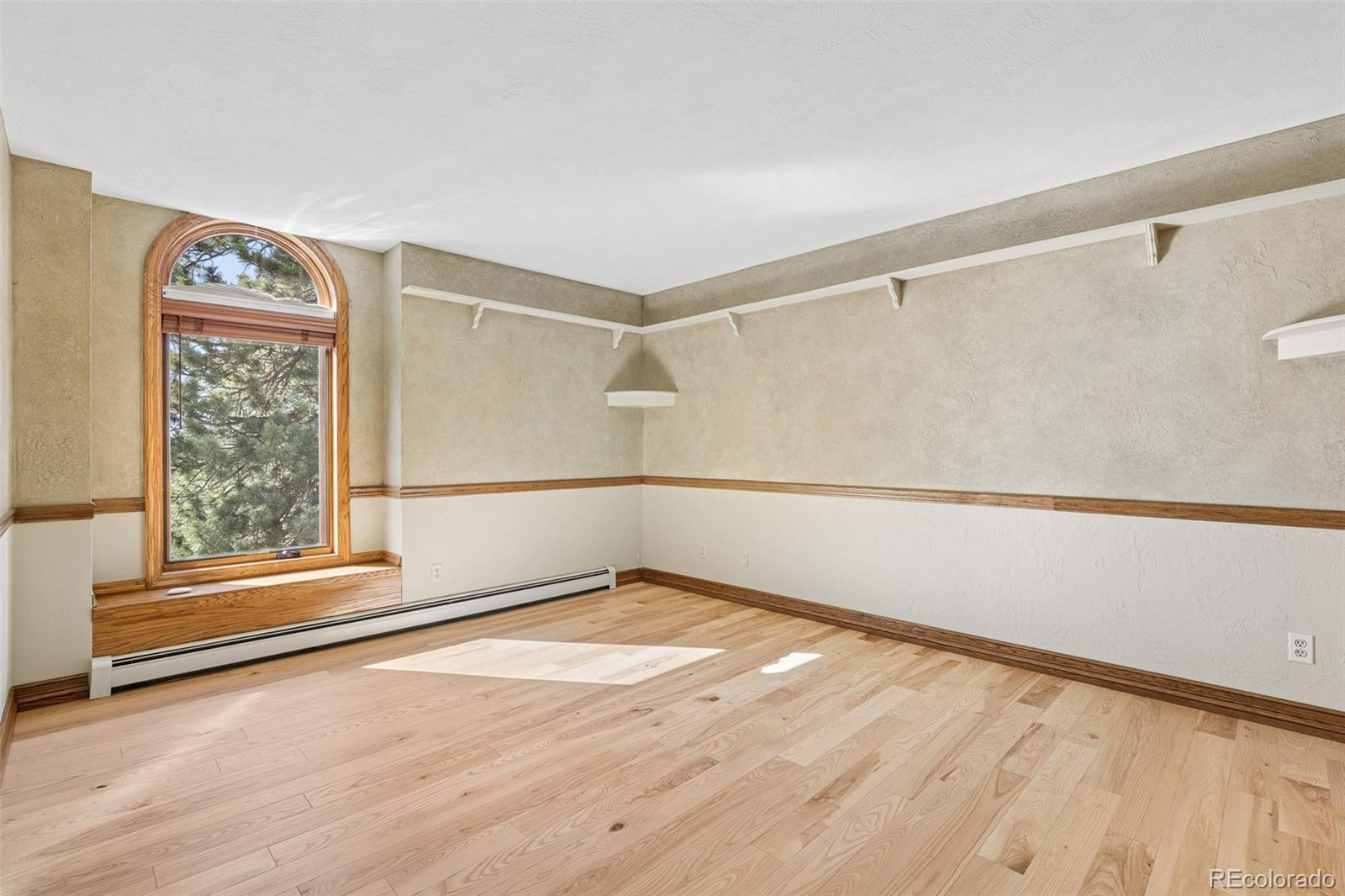 MLS Image #33 for 5588  ponderosa drive,parker, Colorado