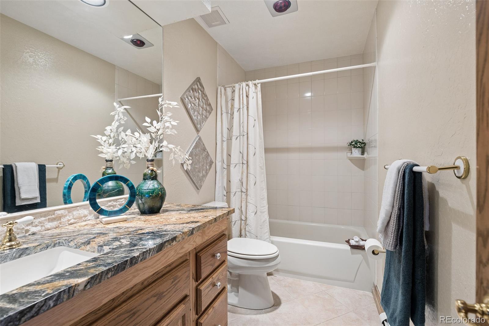 MLS Image #34 for 5588  ponderosa drive,parker, Colorado