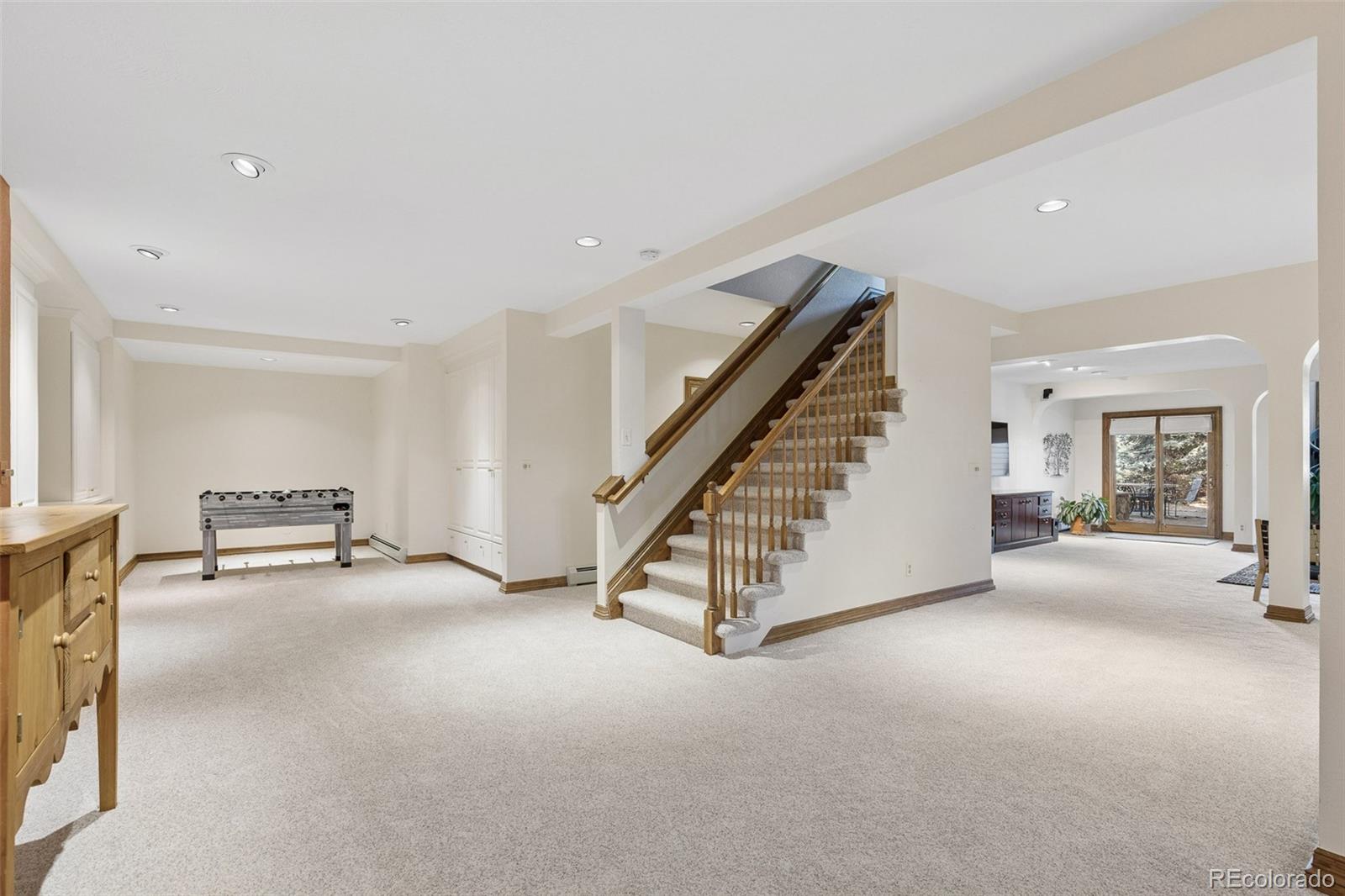 MLS Image #35 for 5588  ponderosa drive,parker, Colorado