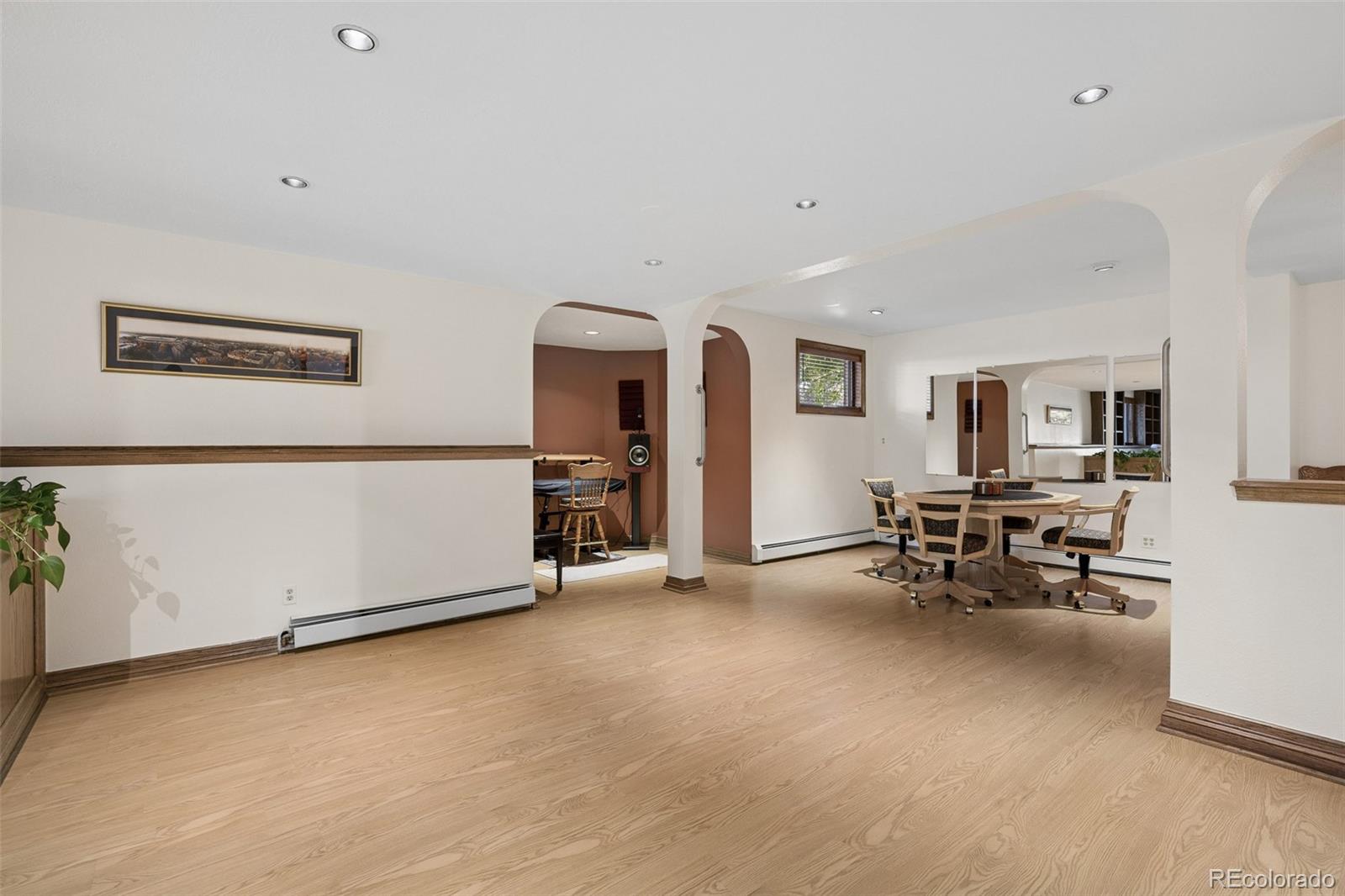 MLS Image #38 for 5588  ponderosa drive,parker, Colorado
