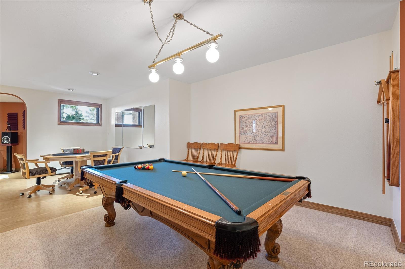 MLS Image #39 for 5588  ponderosa drive,parker, Colorado