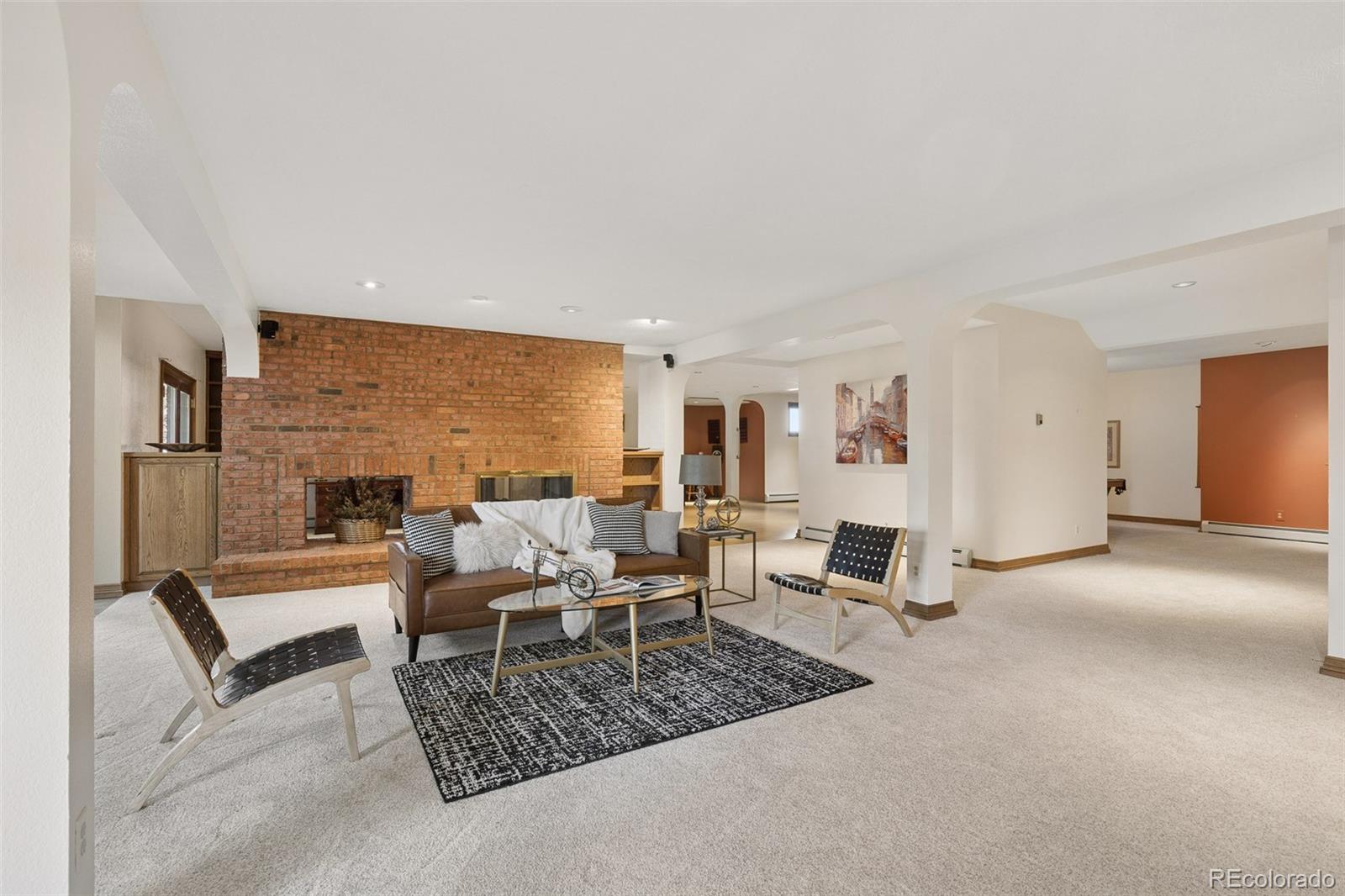 MLS Image #40 for 5588  ponderosa drive,parker, Colorado