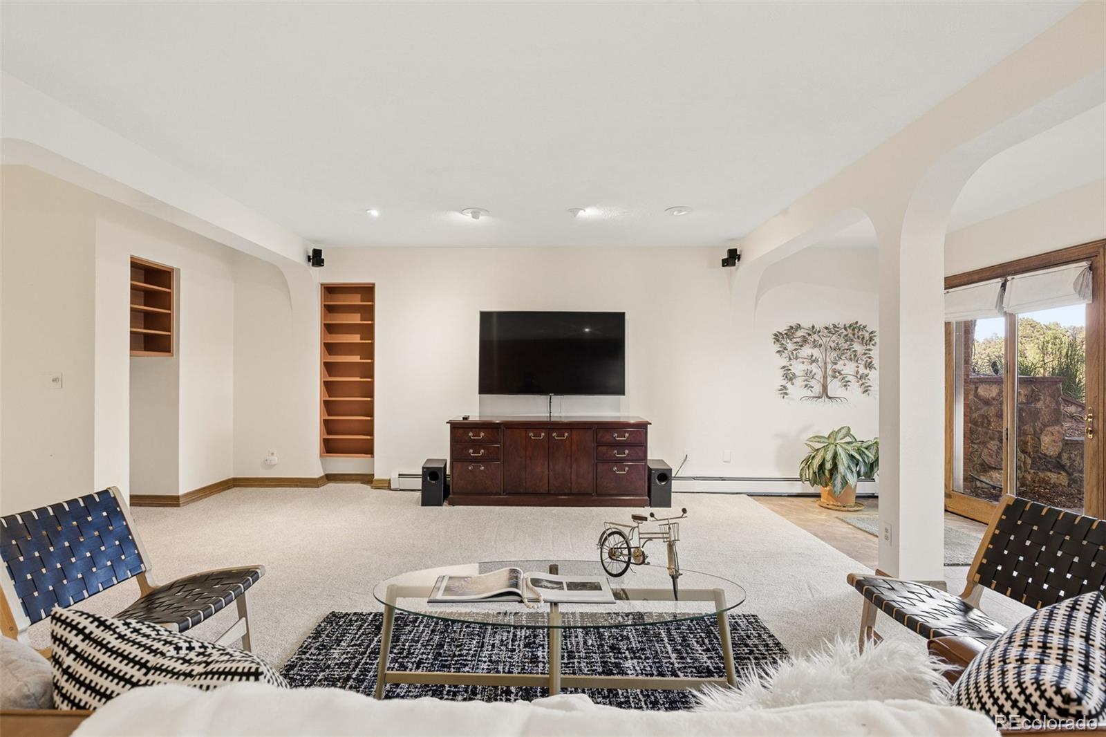 MLS Image #41 for 5588  ponderosa drive,parker, Colorado
