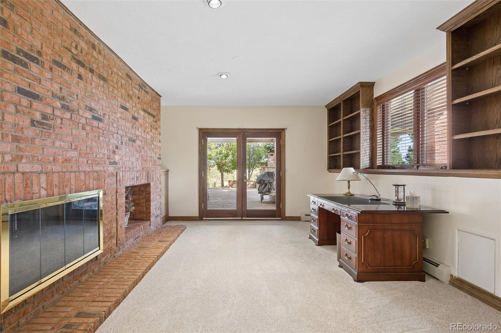 MLS Image #42 for 5588  ponderosa drive,parker, Colorado
