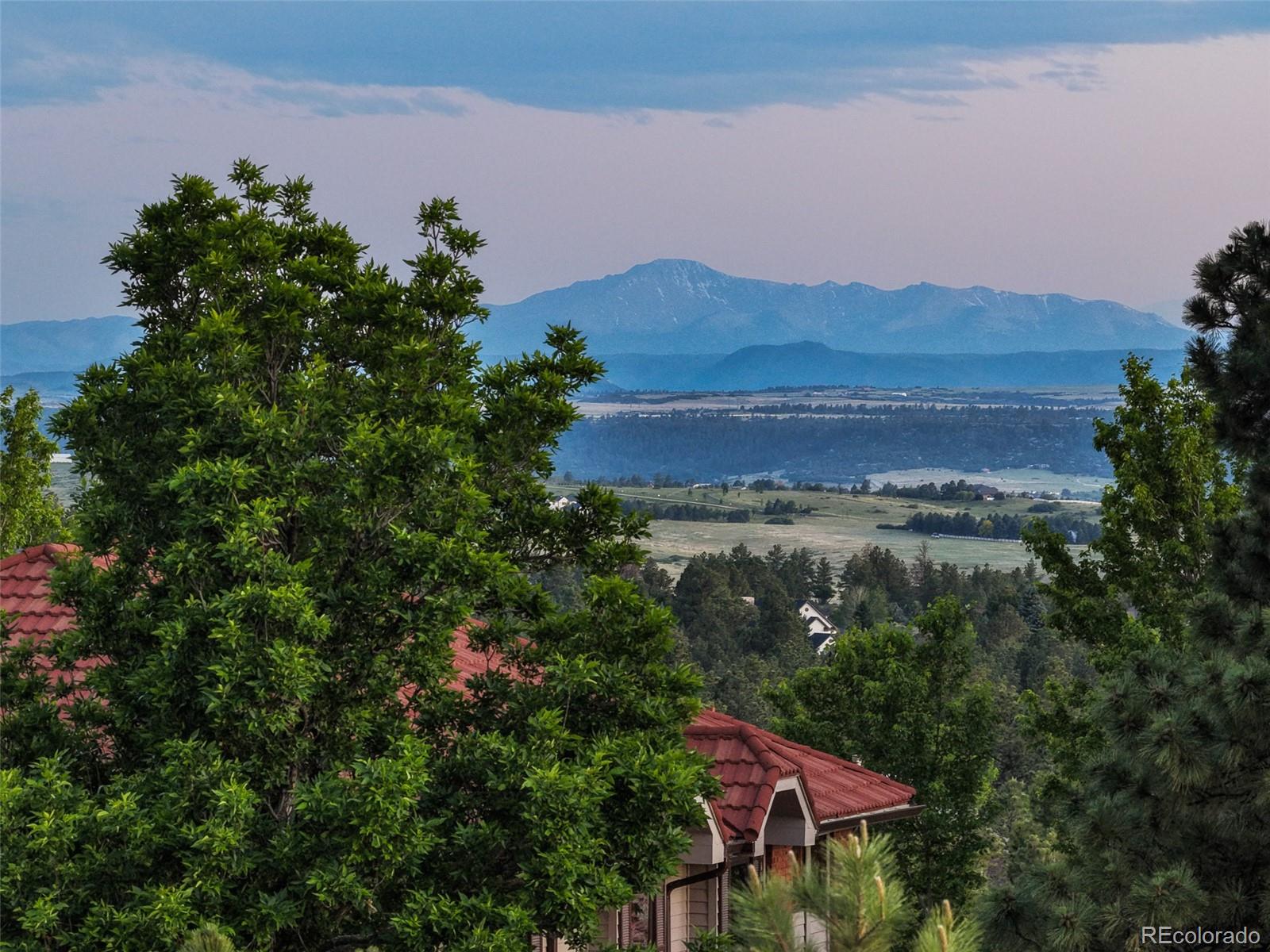 MLS Image #49 for 5588  ponderosa drive,parker, Colorado